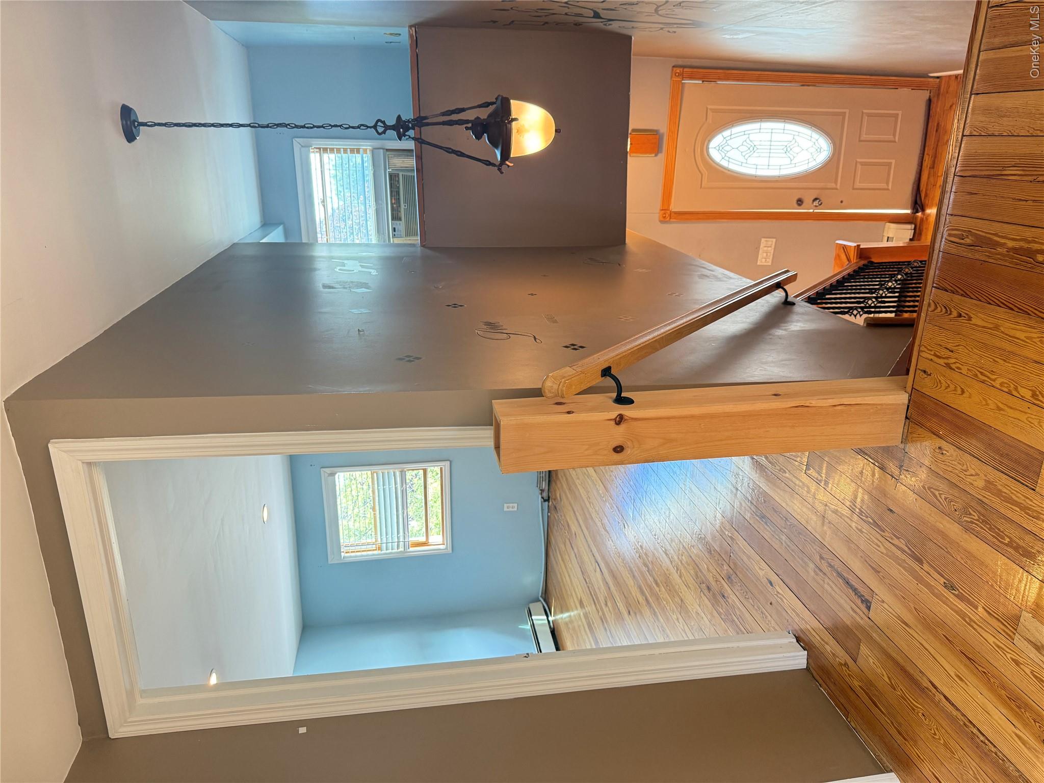 1720 Montague Avenue – For Sale photo 14