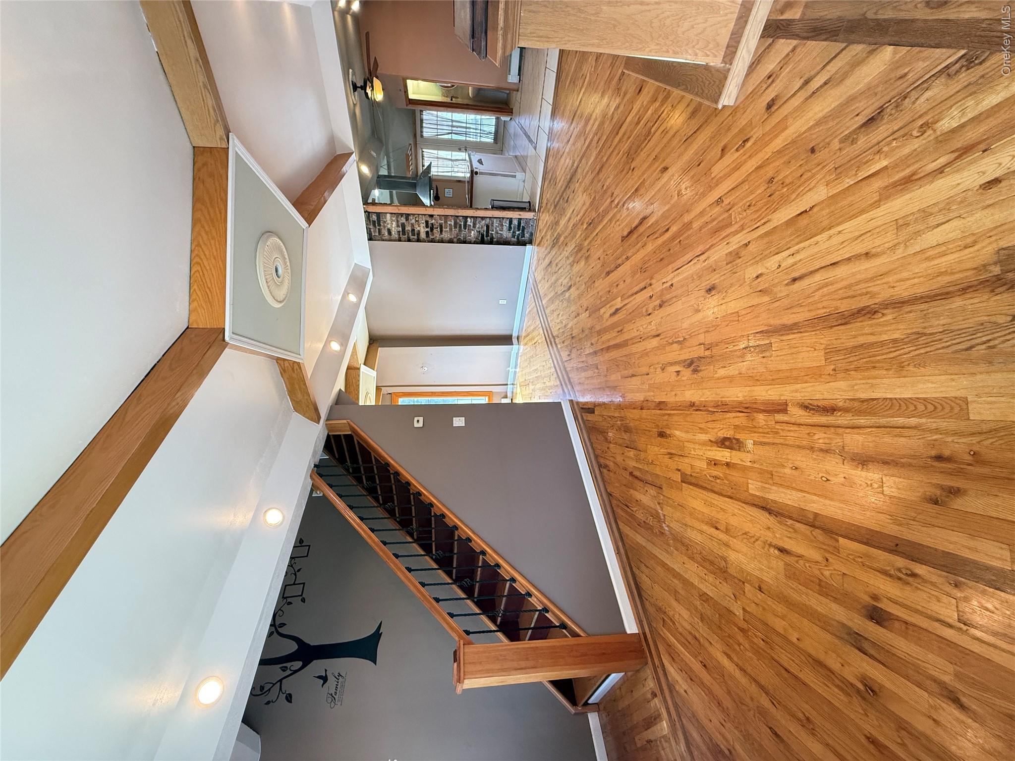 1720 Montague Avenue – For Sale photo 5