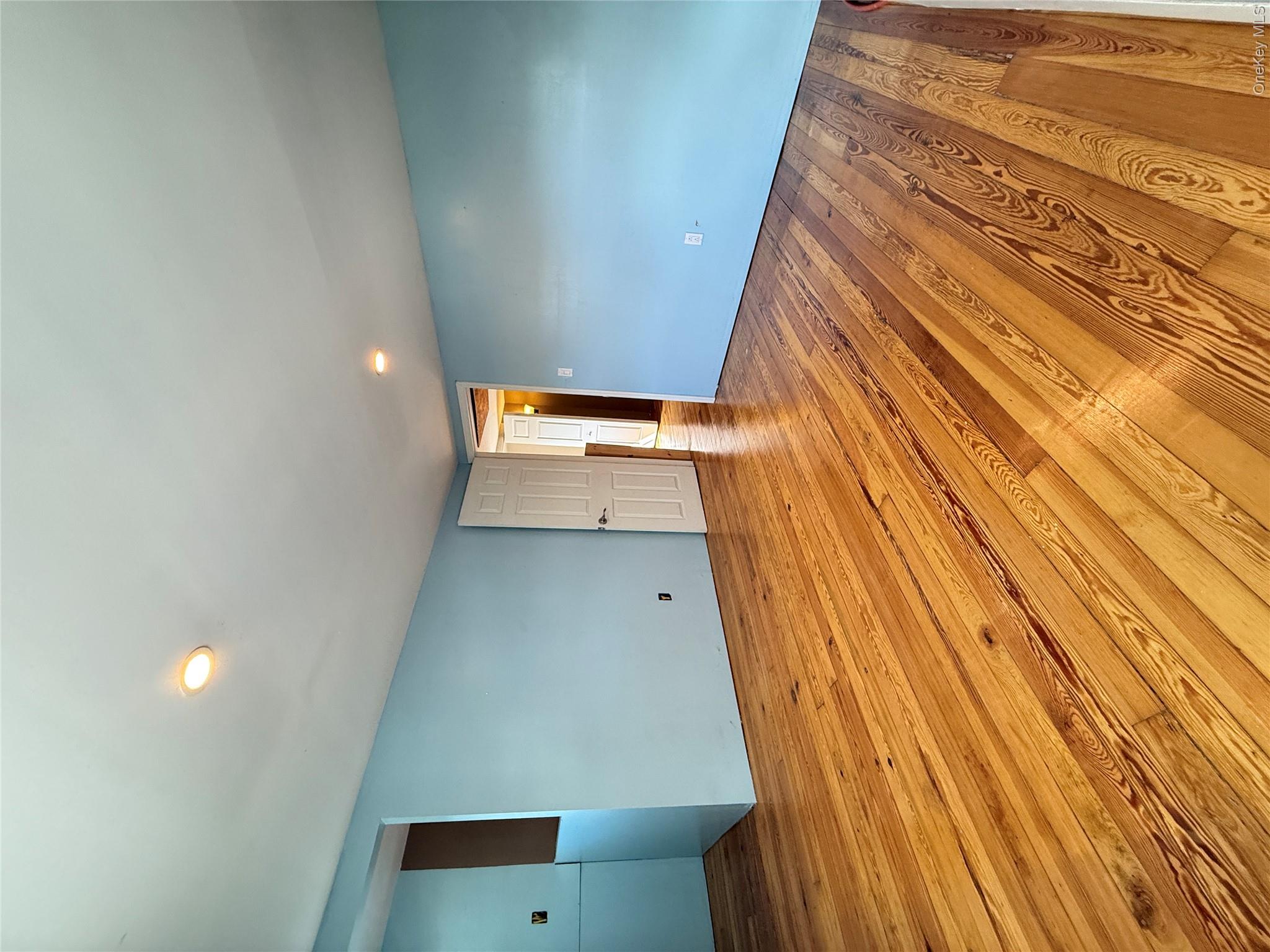 1720 Montague Avenue – For Sale photo 15