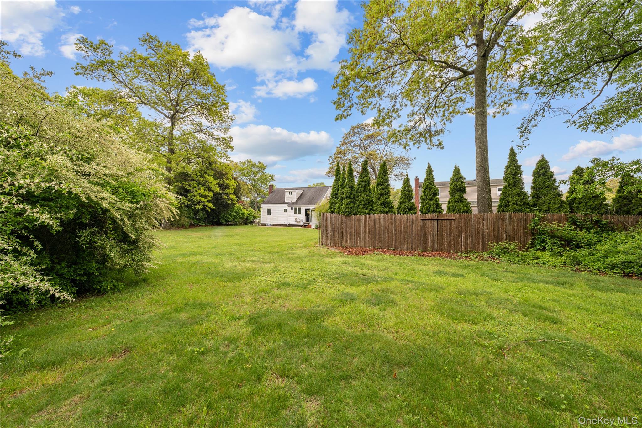 51 Joline Road – For Sale photo 6
