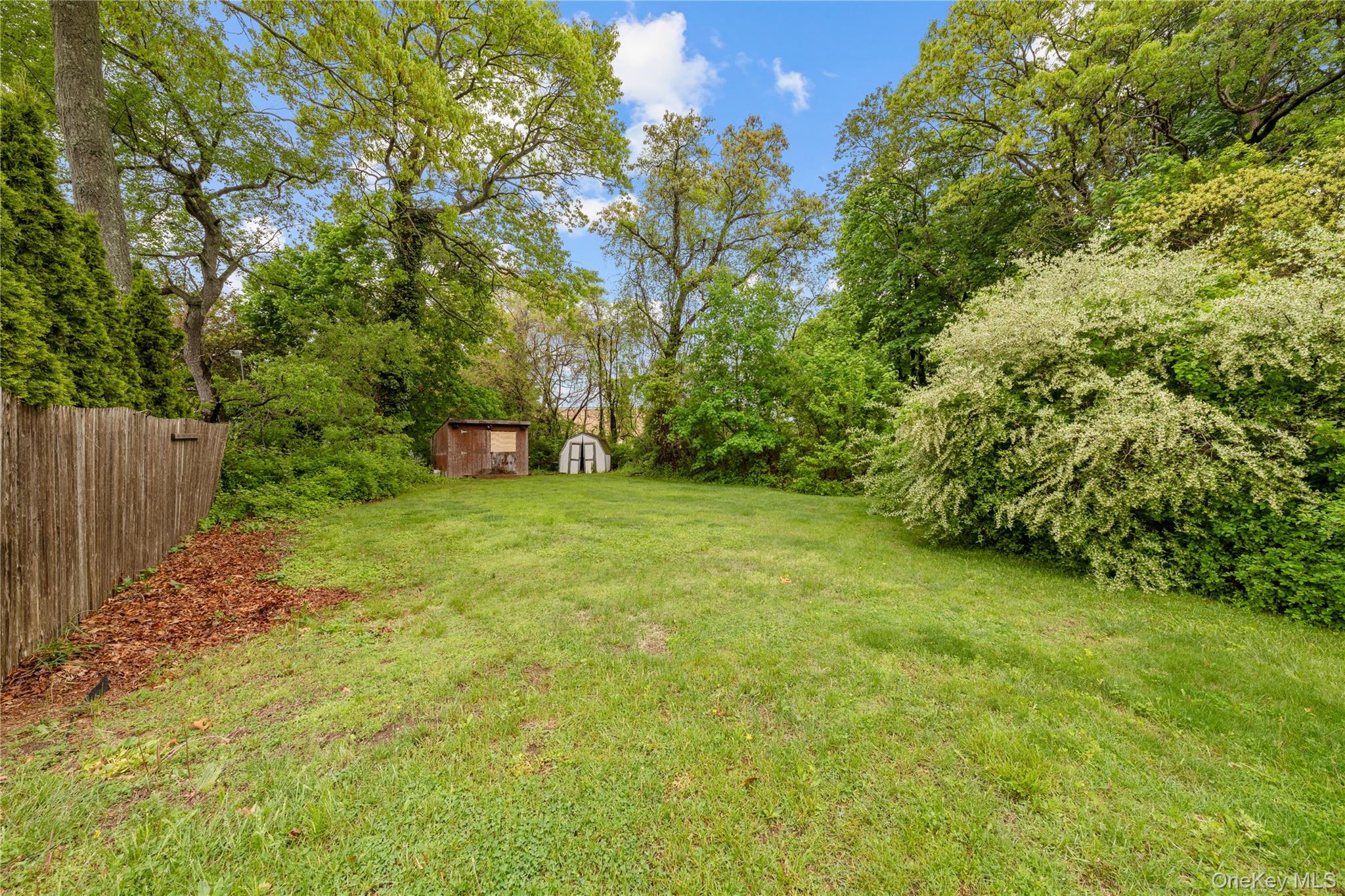 51 Joline Road – For Sale photo 5