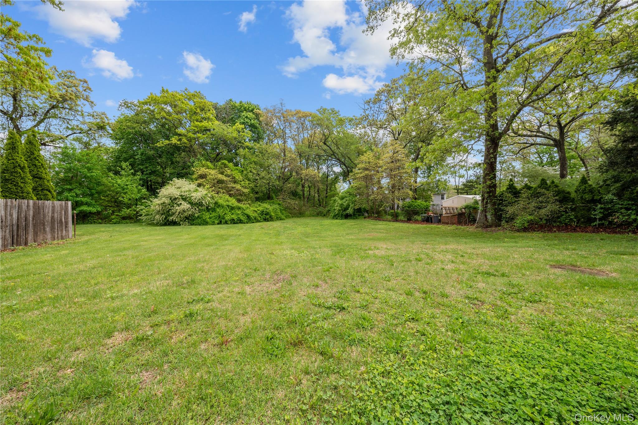 51 Joline Road – For Sale photo 3