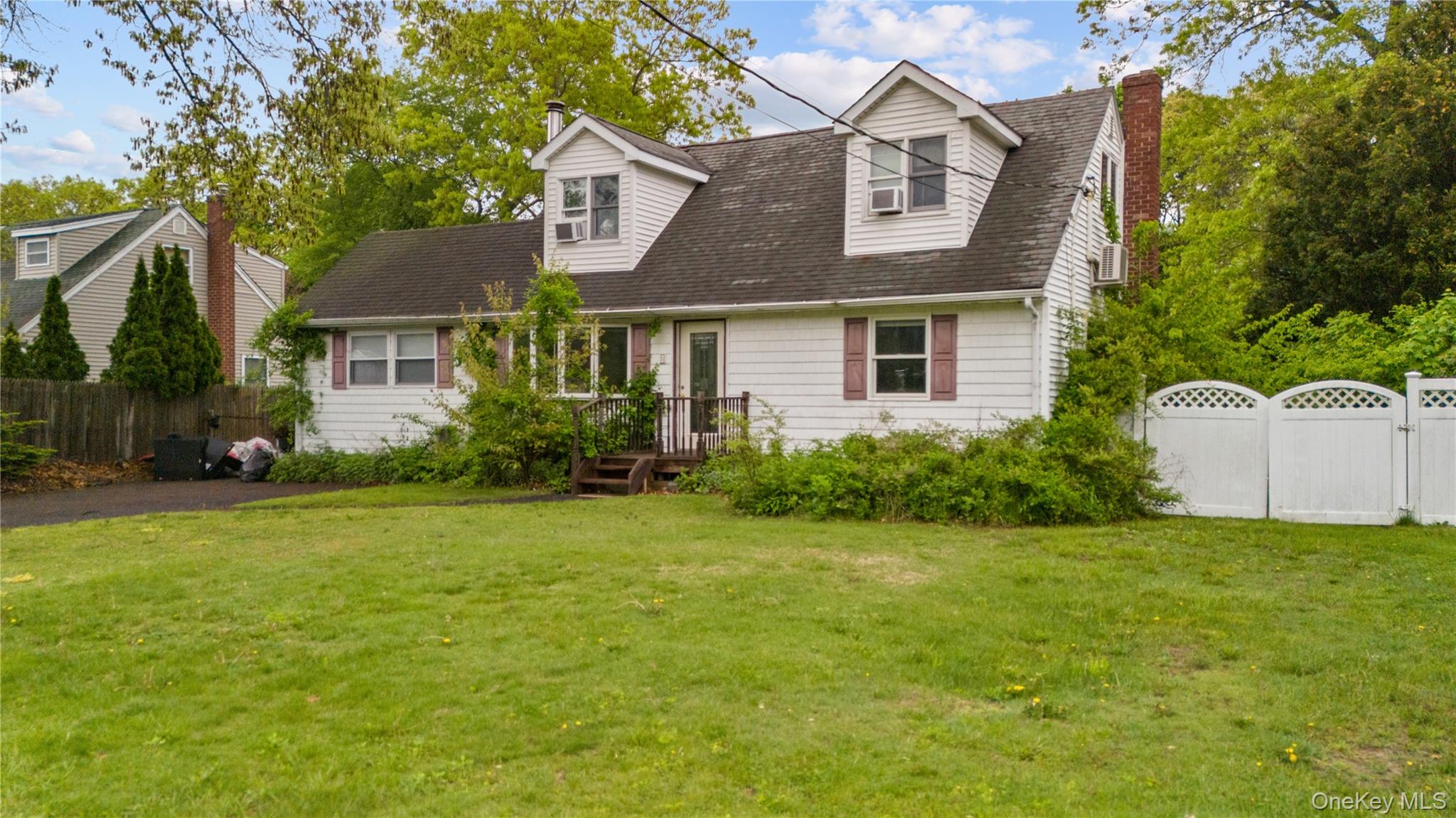 51 Joline Road – For Sale photo 2