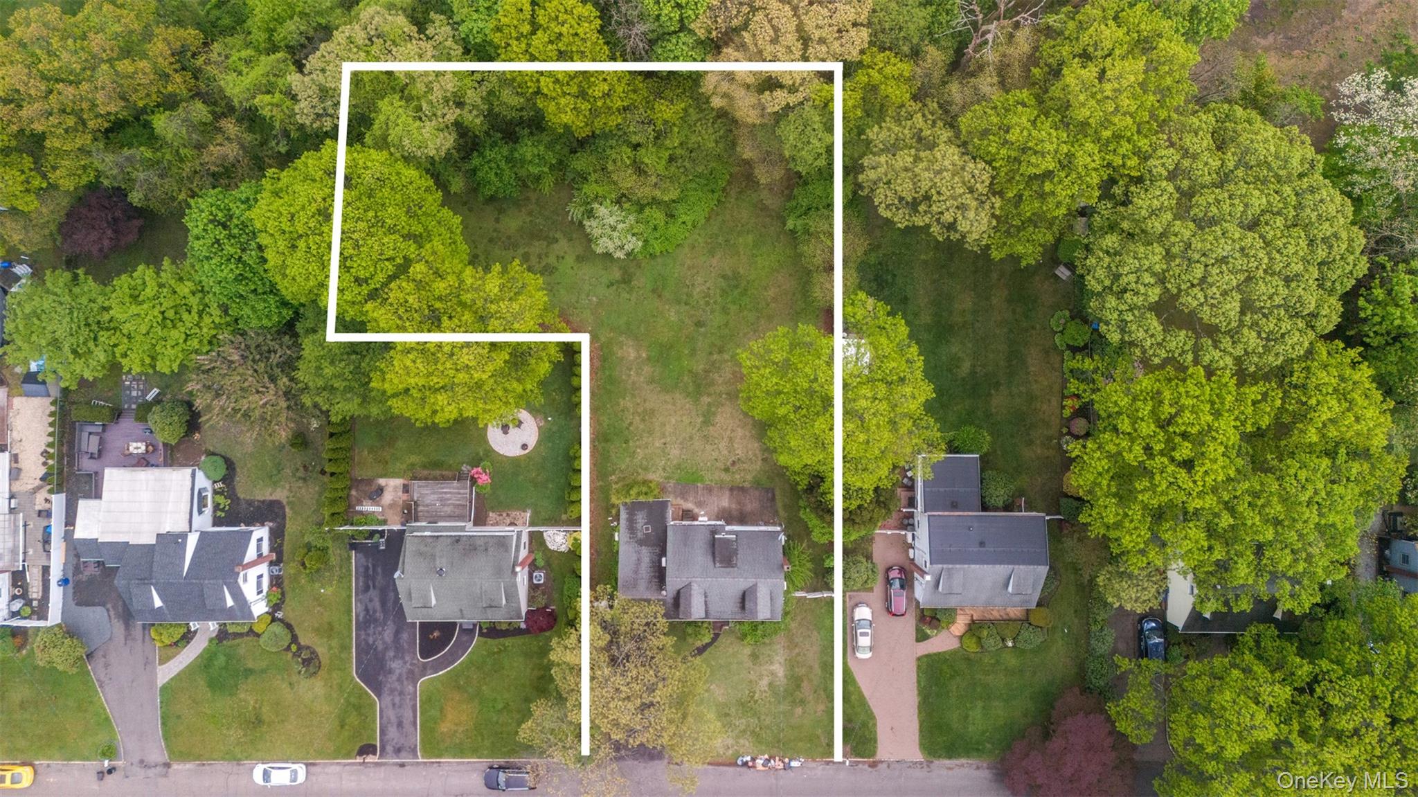 51 Joline Road – For Sale