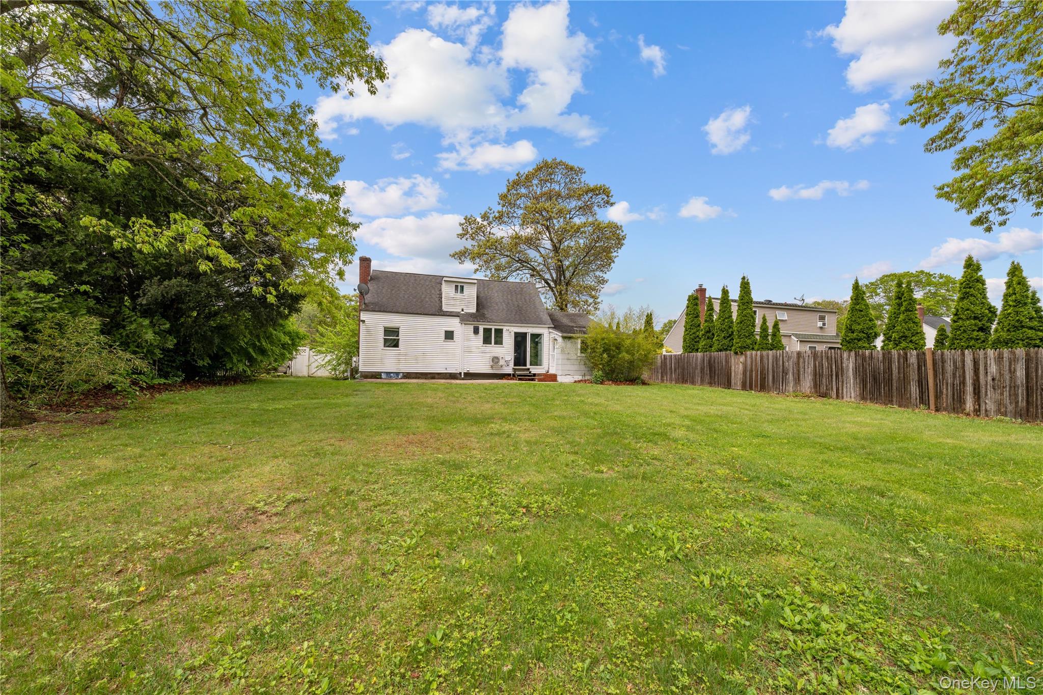 51 Joline Road – For Sale photo 4