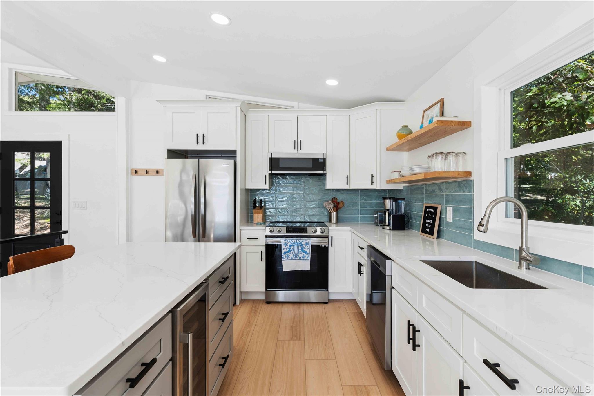 90 Little Fresh Pond Road – For Rent photo 6