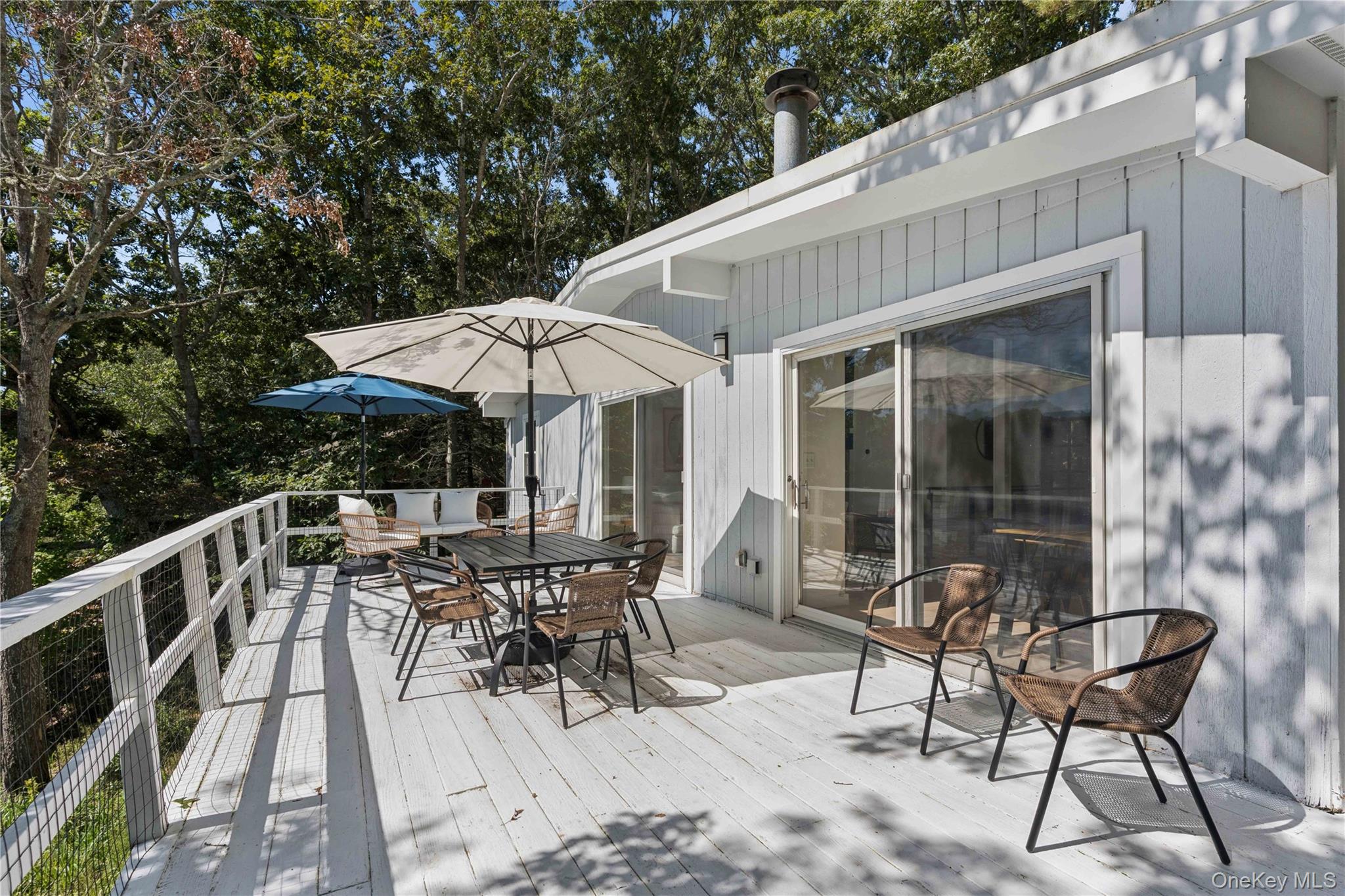 90 Little Fresh Pond Road – For Rent photo 20