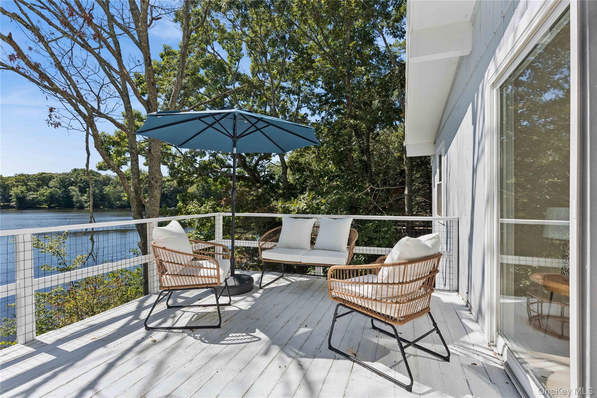90 Little Fresh Pond Road – For Rent photo 21