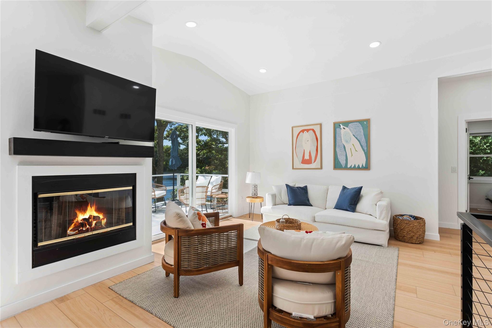90 Little Fresh Pond Road – For Rent photo 3