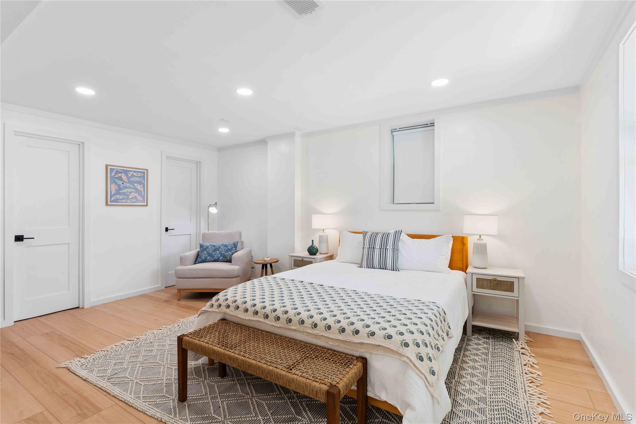 90 Little Fresh Pond Road – For Rent photo 16