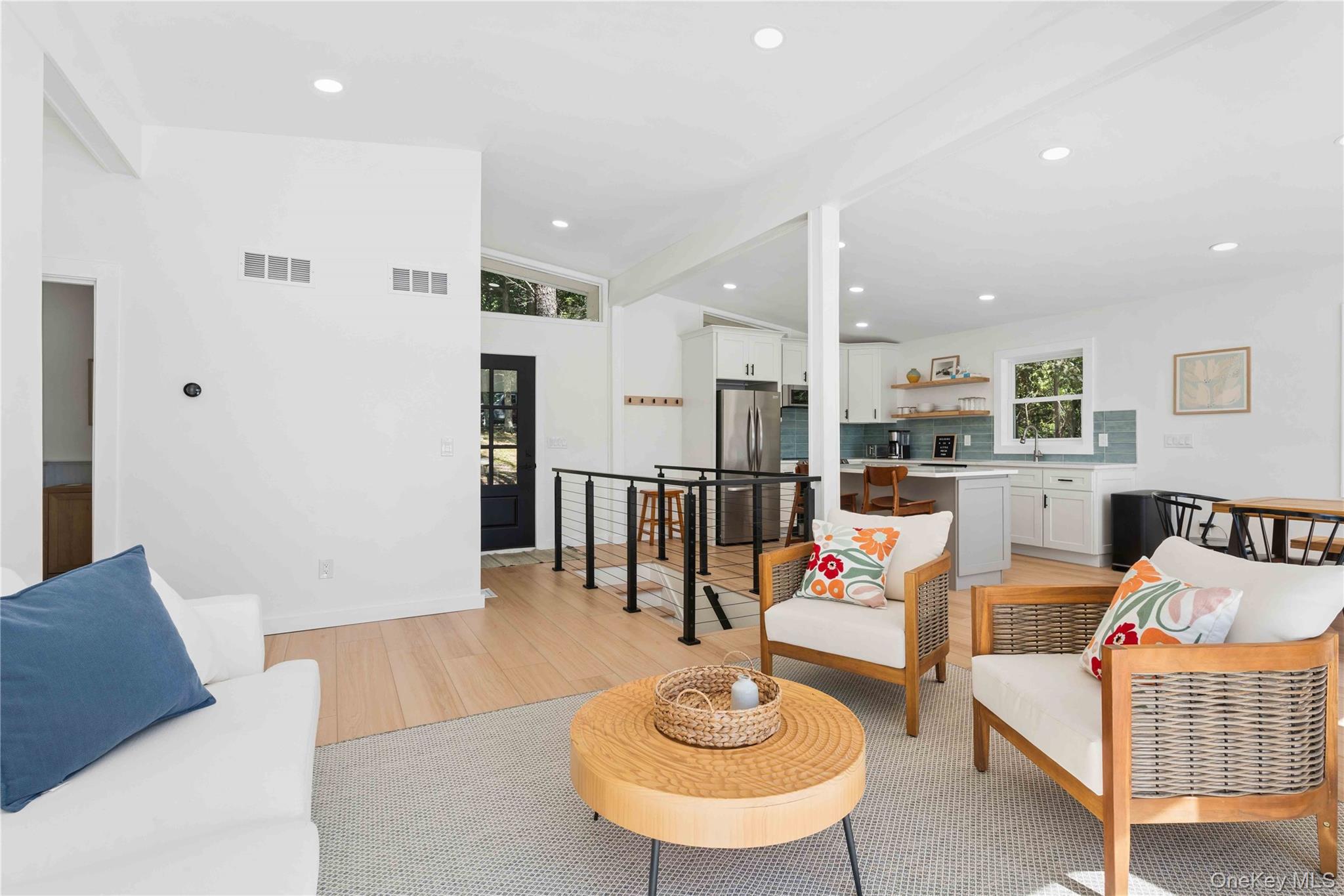 90 Little Fresh Pond Road – For Rent photo 4