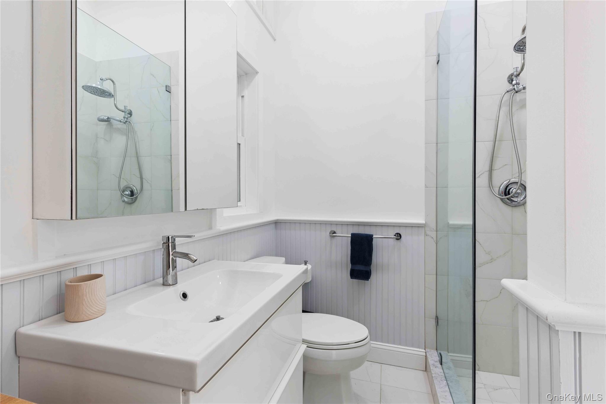 90 Little Fresh Pond Road – For Rent photo 12