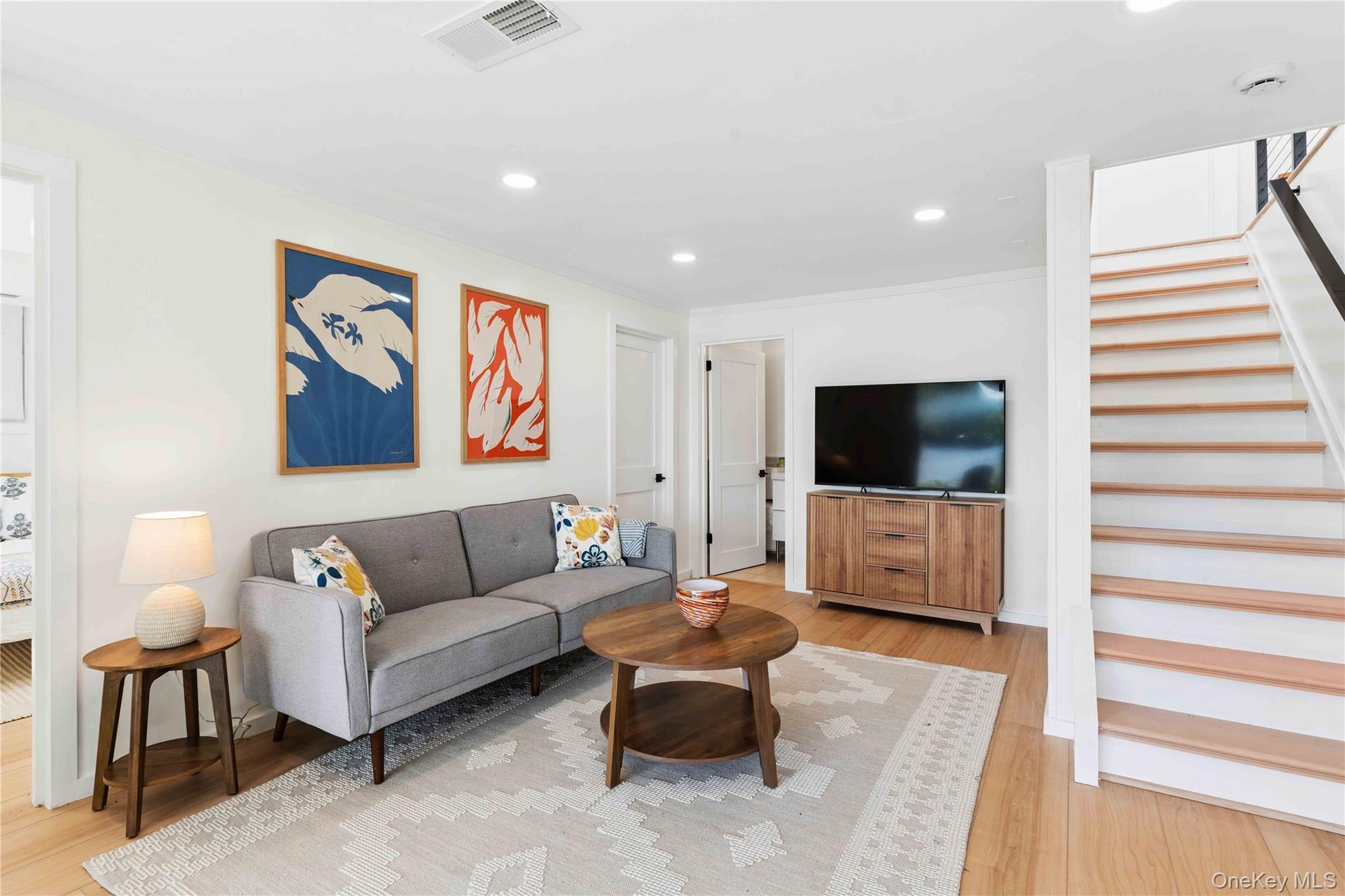 90 Little Fresh Pond Road – For Rent photo 13