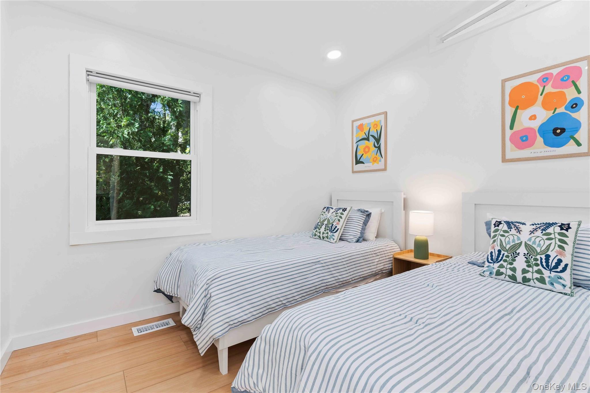 90 Little Fresh Pond Road – For Rent photo 11