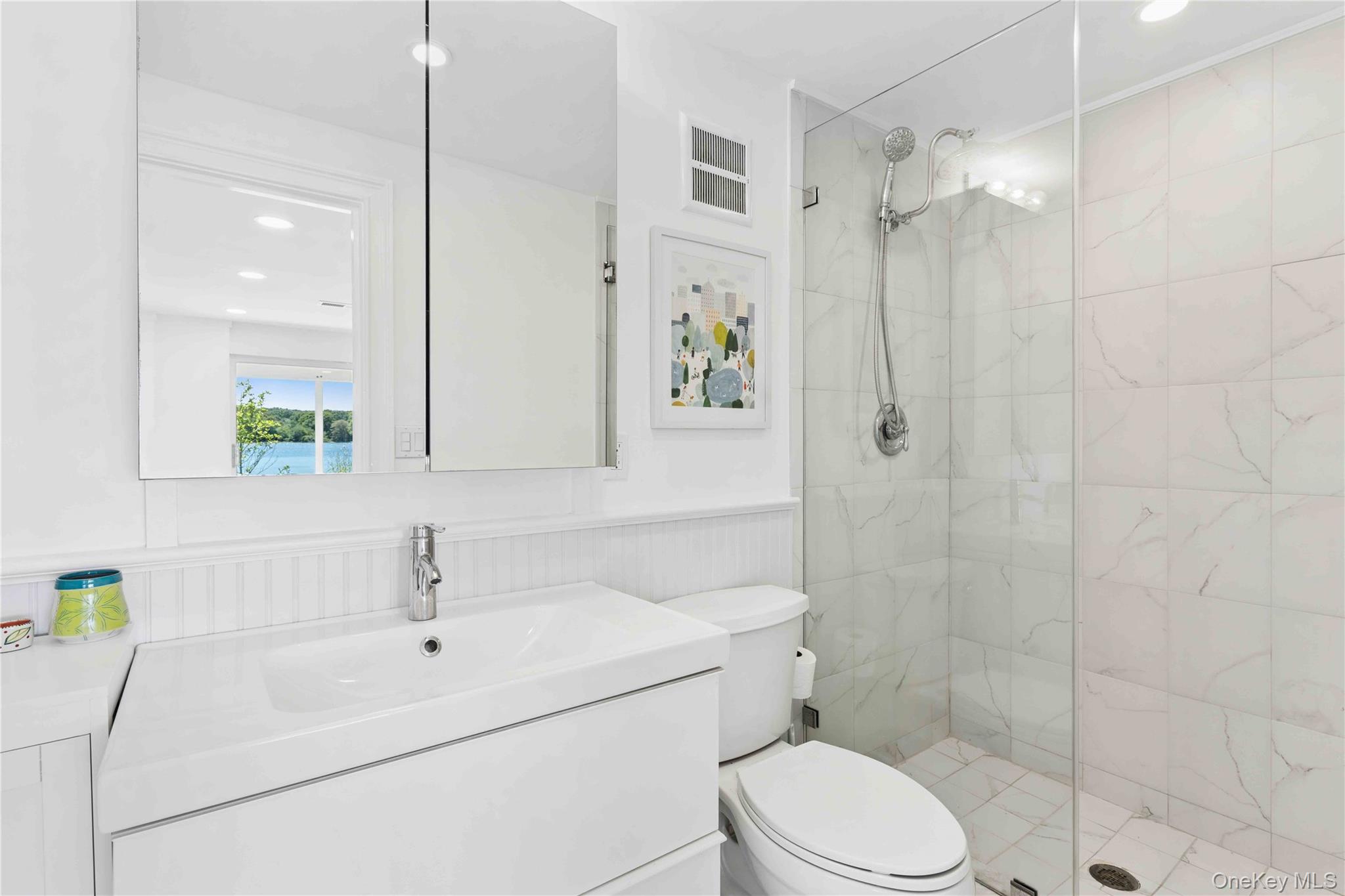 90 Little Fresh Pond Road – For Rent photo 15