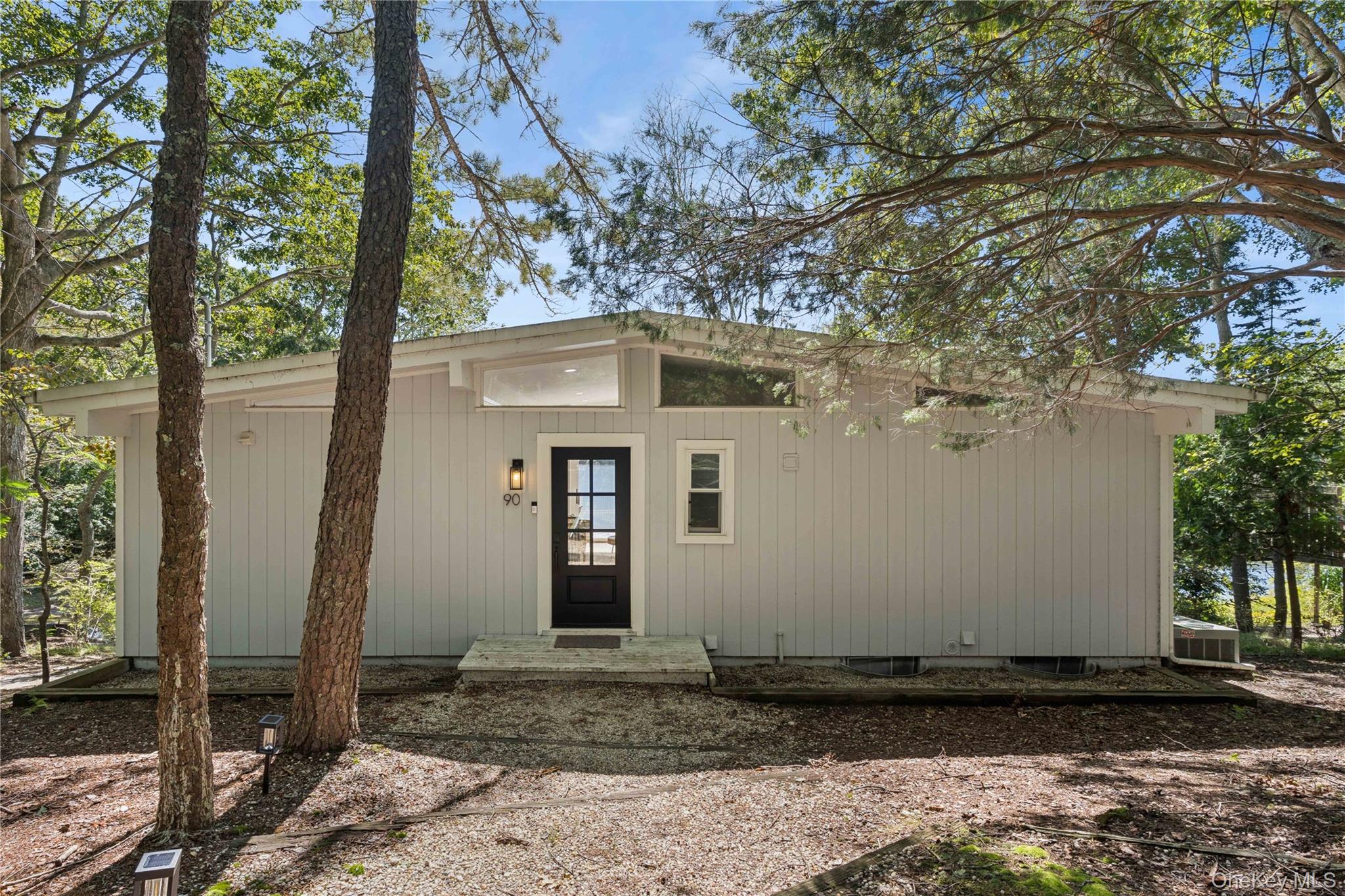 90 Little Fresh Pond Road – For Rent photo 18