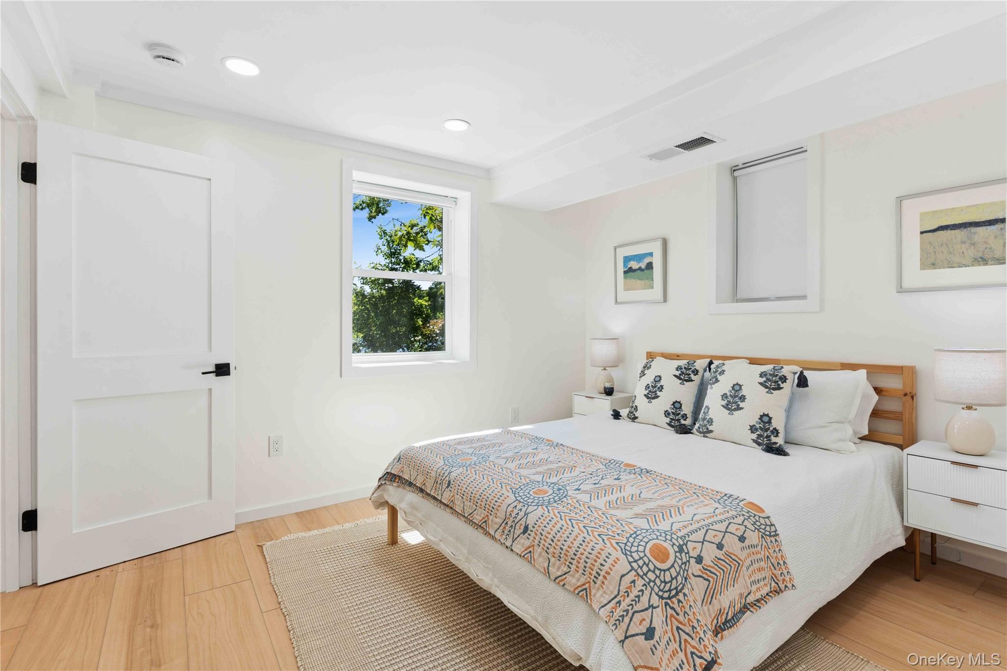 90 Little Fresh Pond Road – For Rent photo 17
