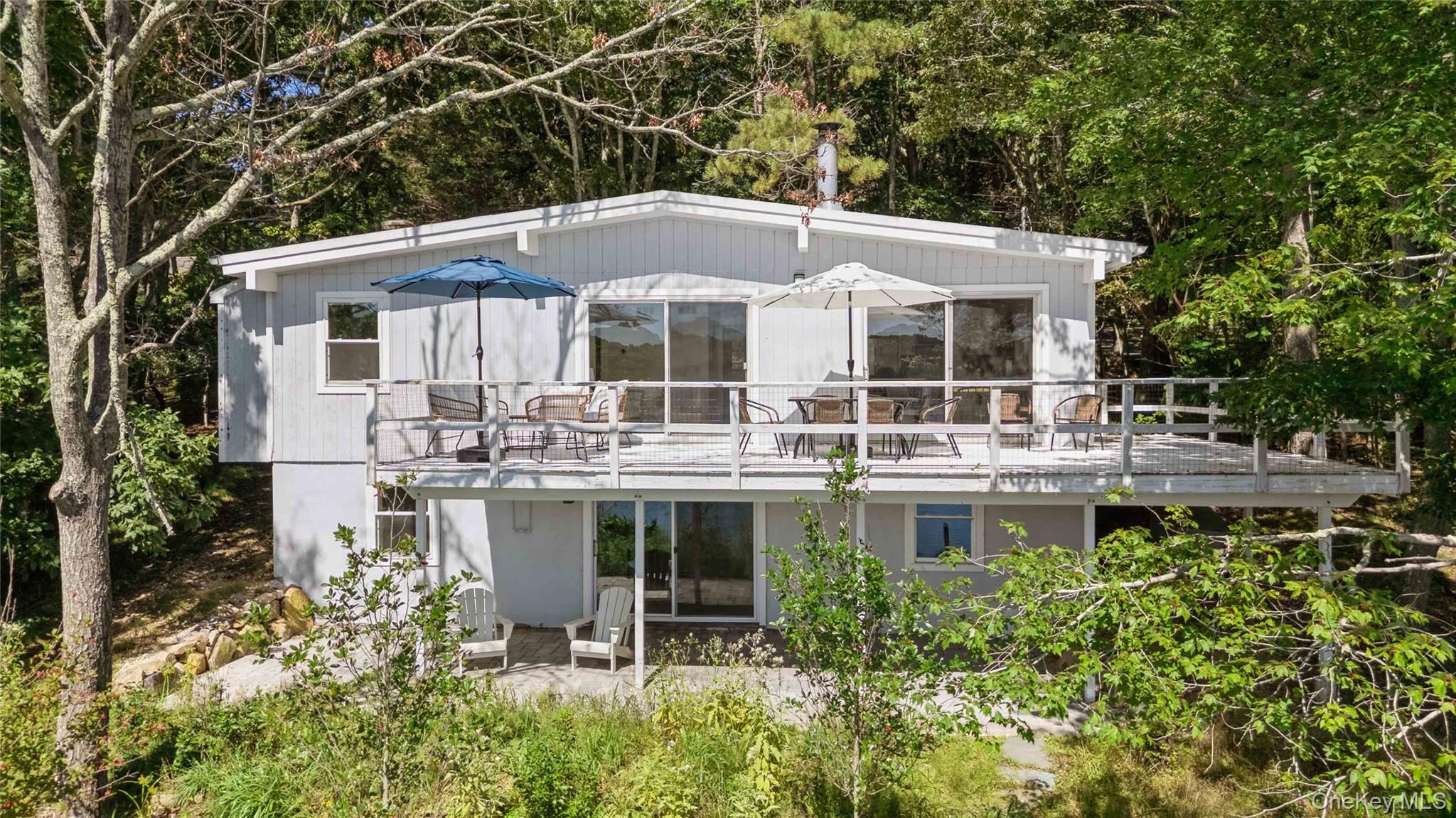 90 Little Fresh Pond Road – For Rent photo 24