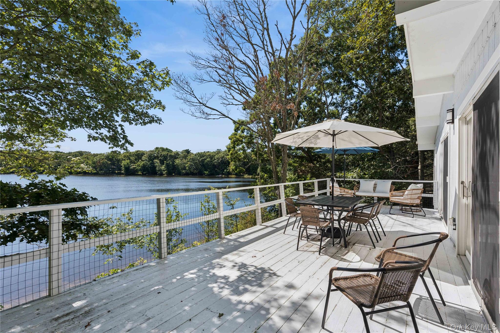 90 Little Fresh Pond Road – For Rent photo 19