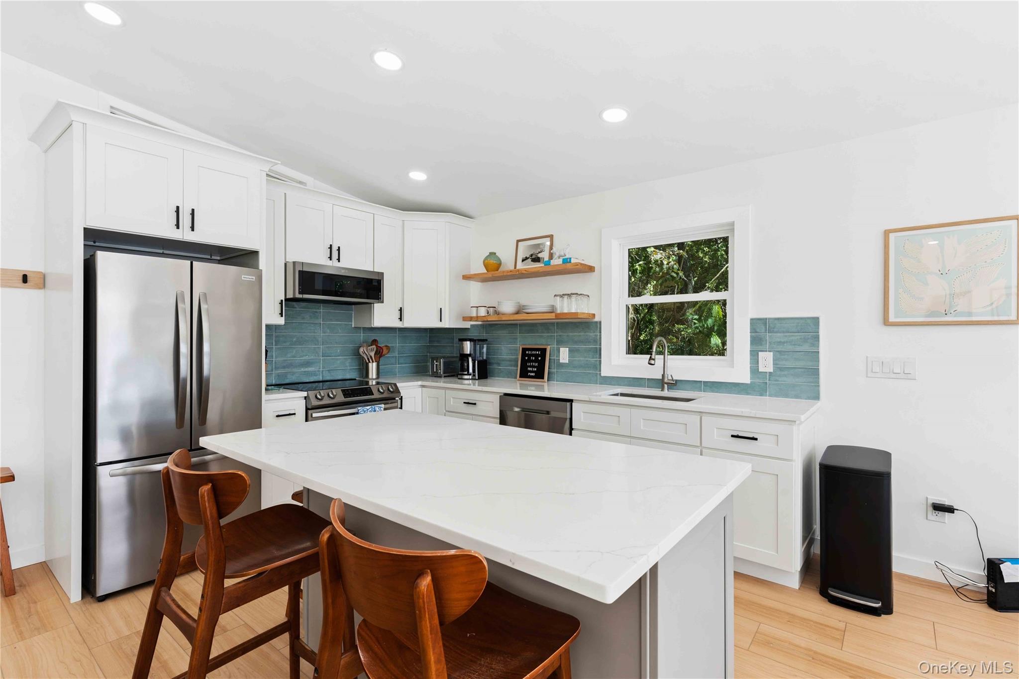 90 Little Fresh Pond Road – For Rent photo 5