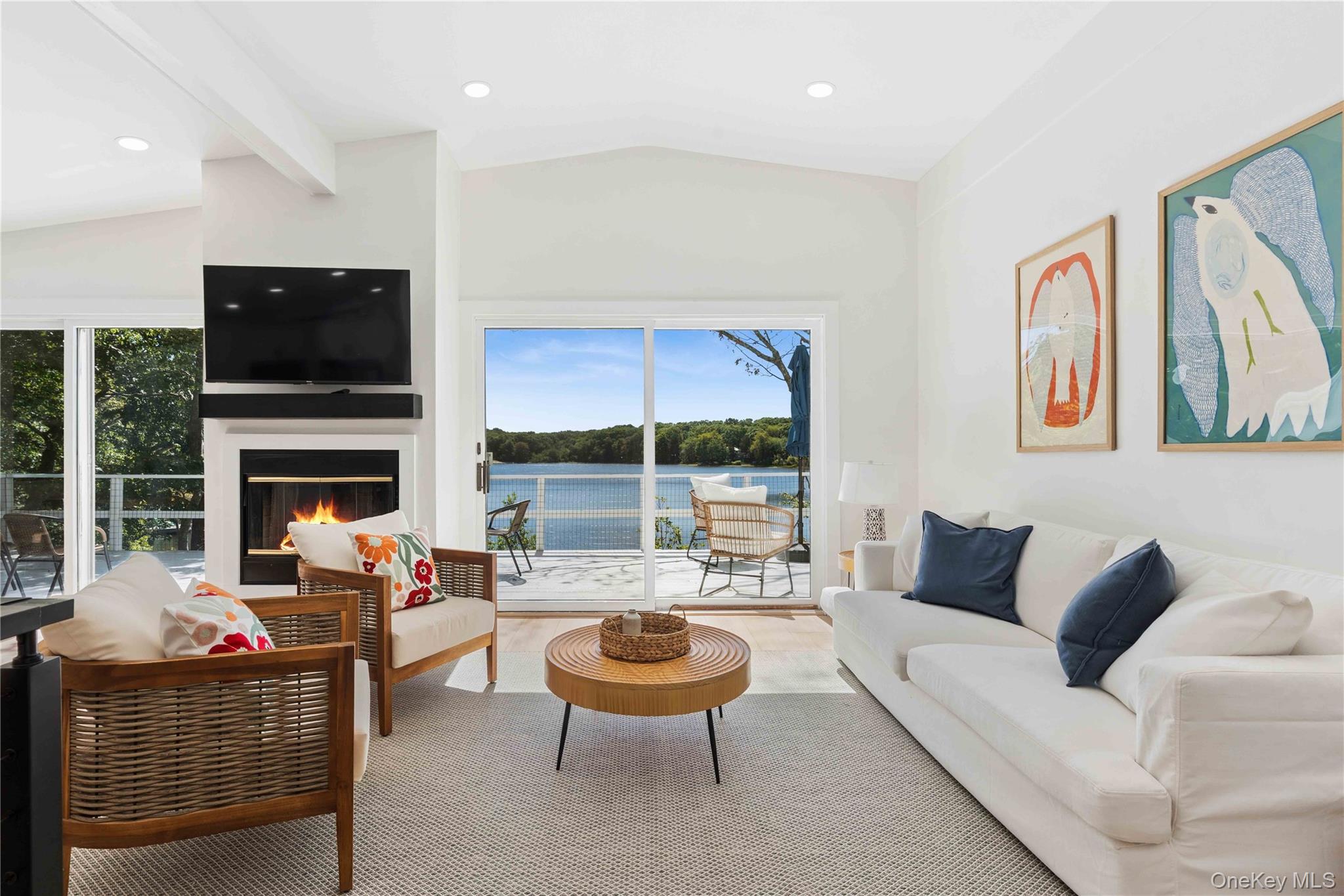 90 Little Fresh Pond Road – For Rent photo 8