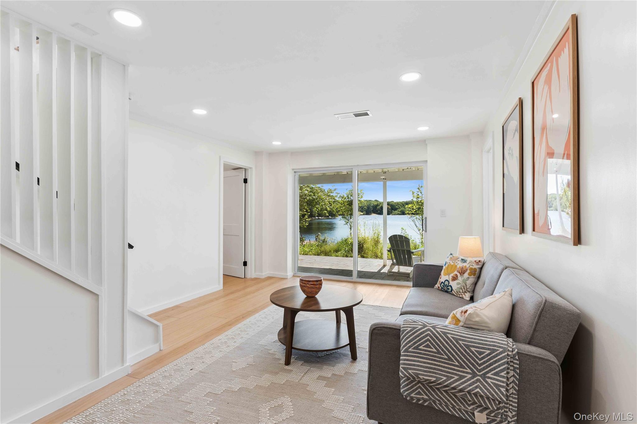 90 Little Fresh Pond Road – For Rent photo 14