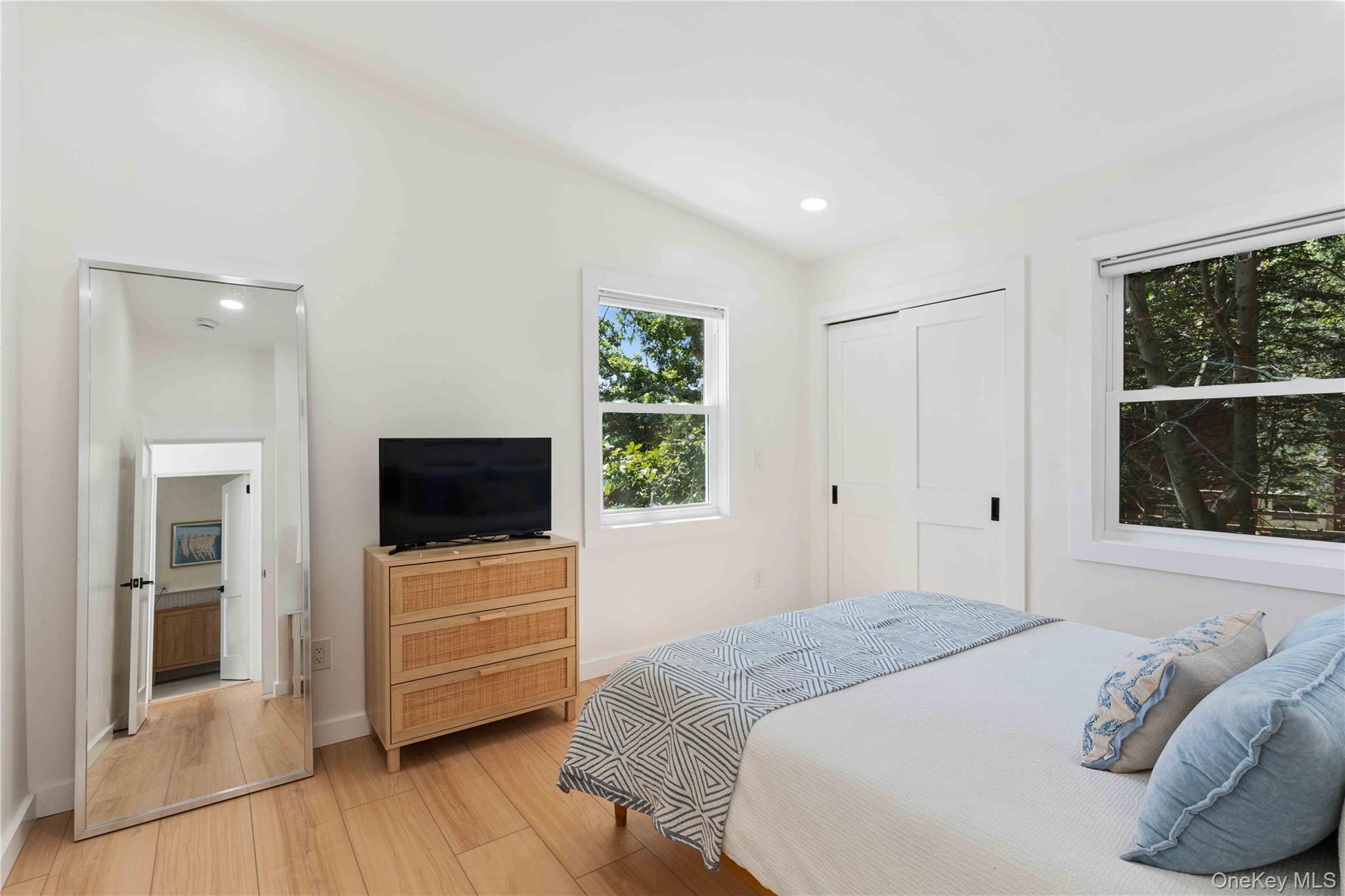 90 Little Fresh Pond Road – For Rent photo 10