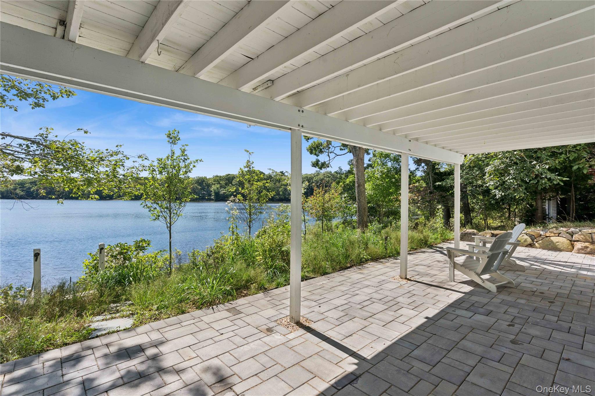 90 Little Fresh Pond Road – For Rent photo 23