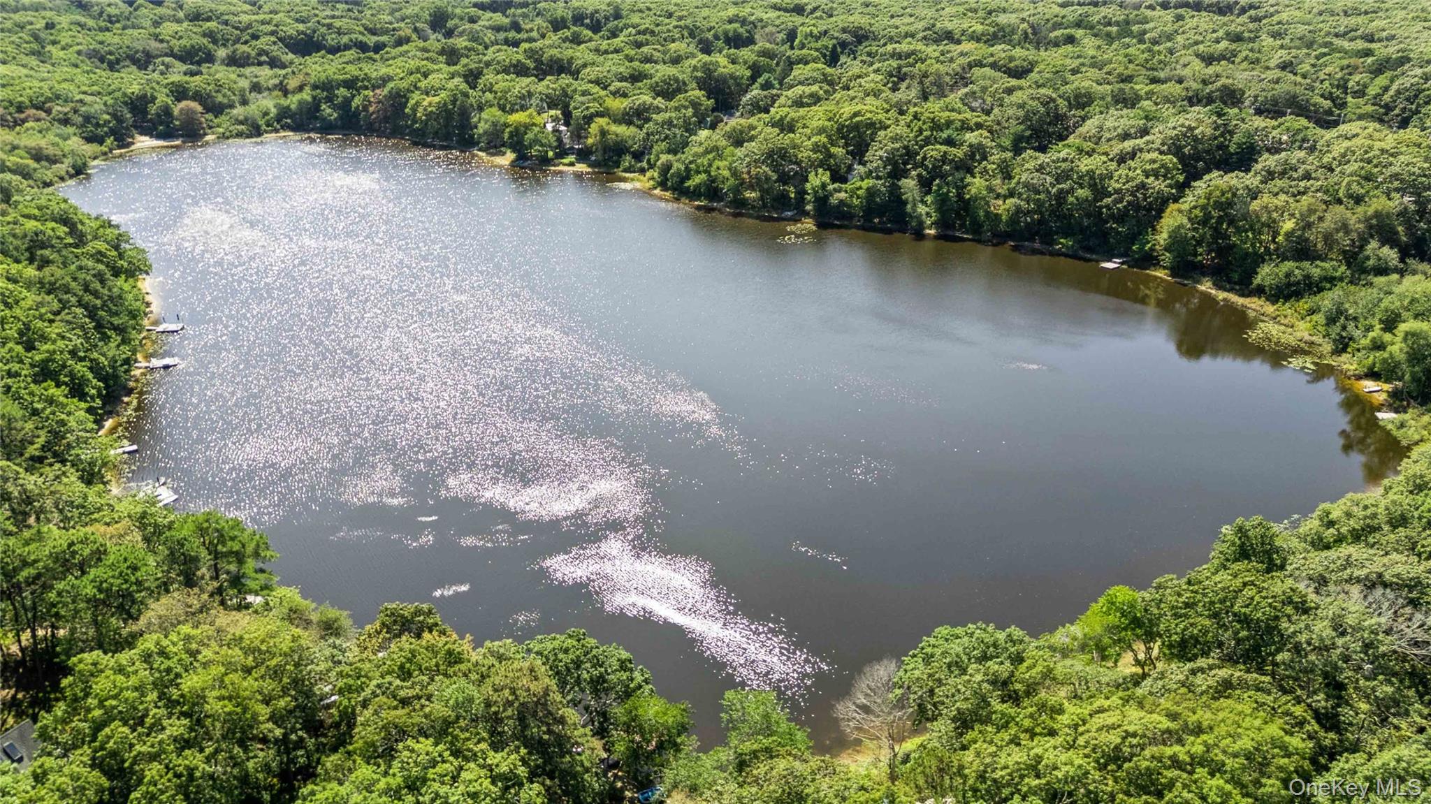 90 Little Fresh Pond Road – For Rent photo 25