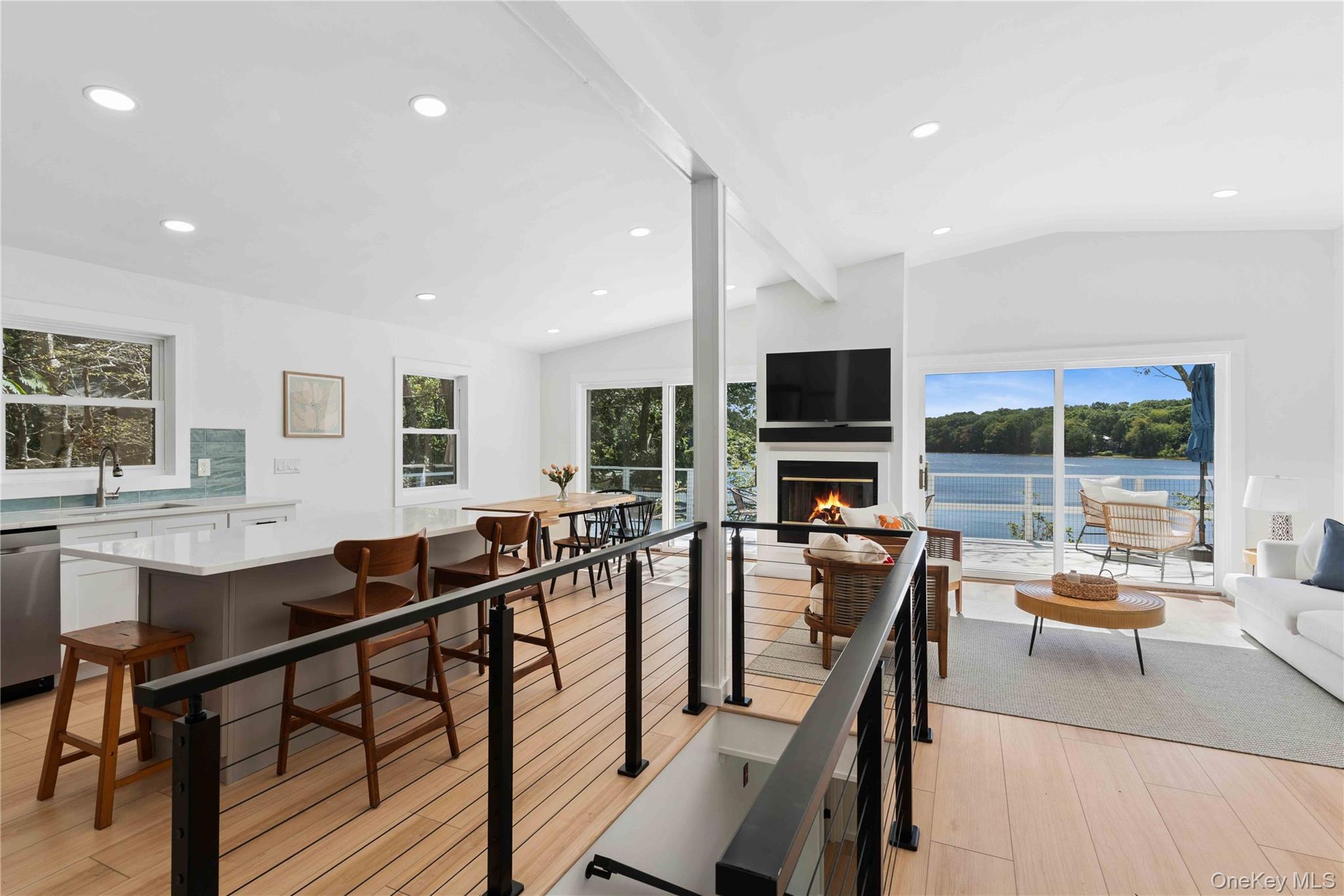 90 Little Fresh Pond Road – For Rent photo 2