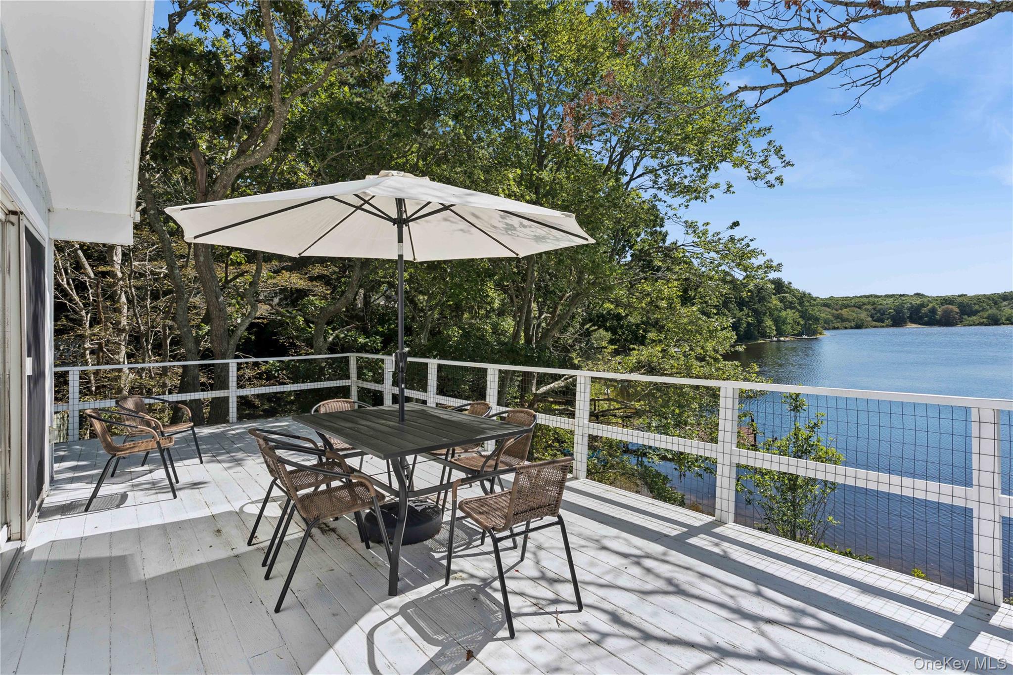 90 Little Fresh Pond Road – For Rent