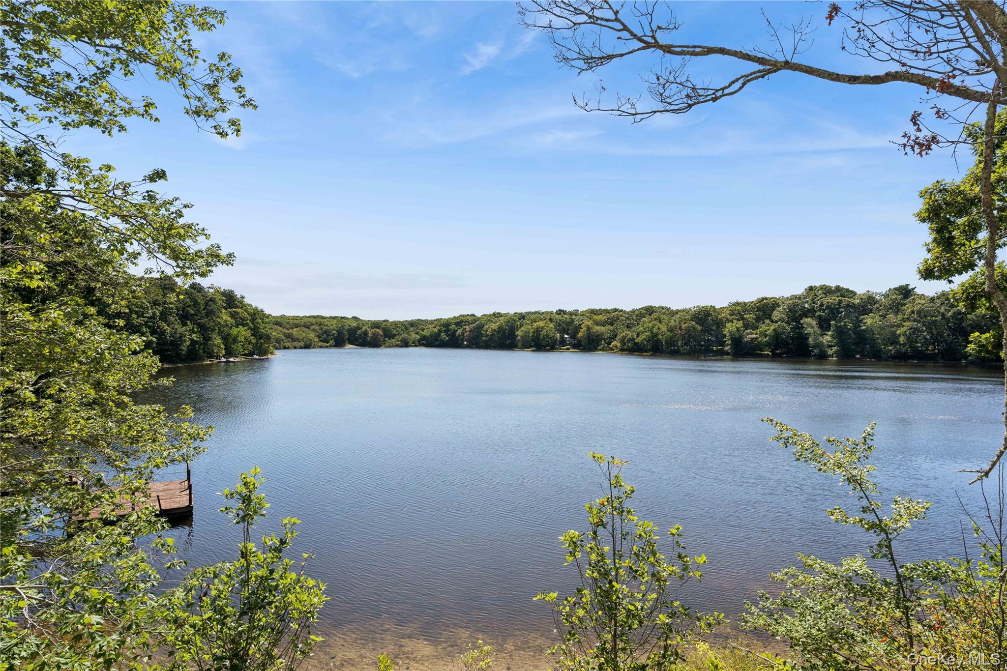 90 Little Fresh Pond Road – For Rent photo 22