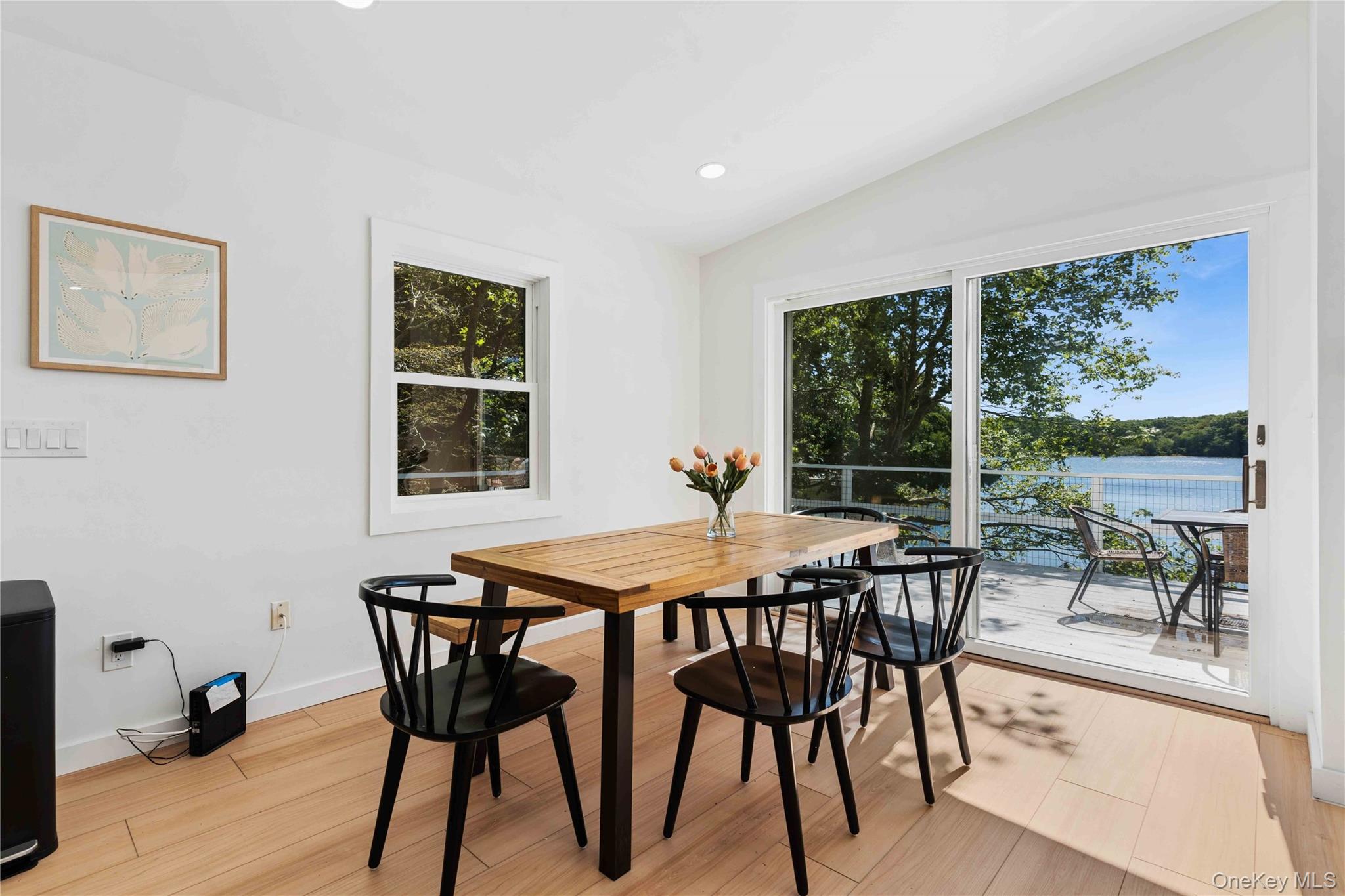 90 Little Fresh Pond Road – For Rent photo 7