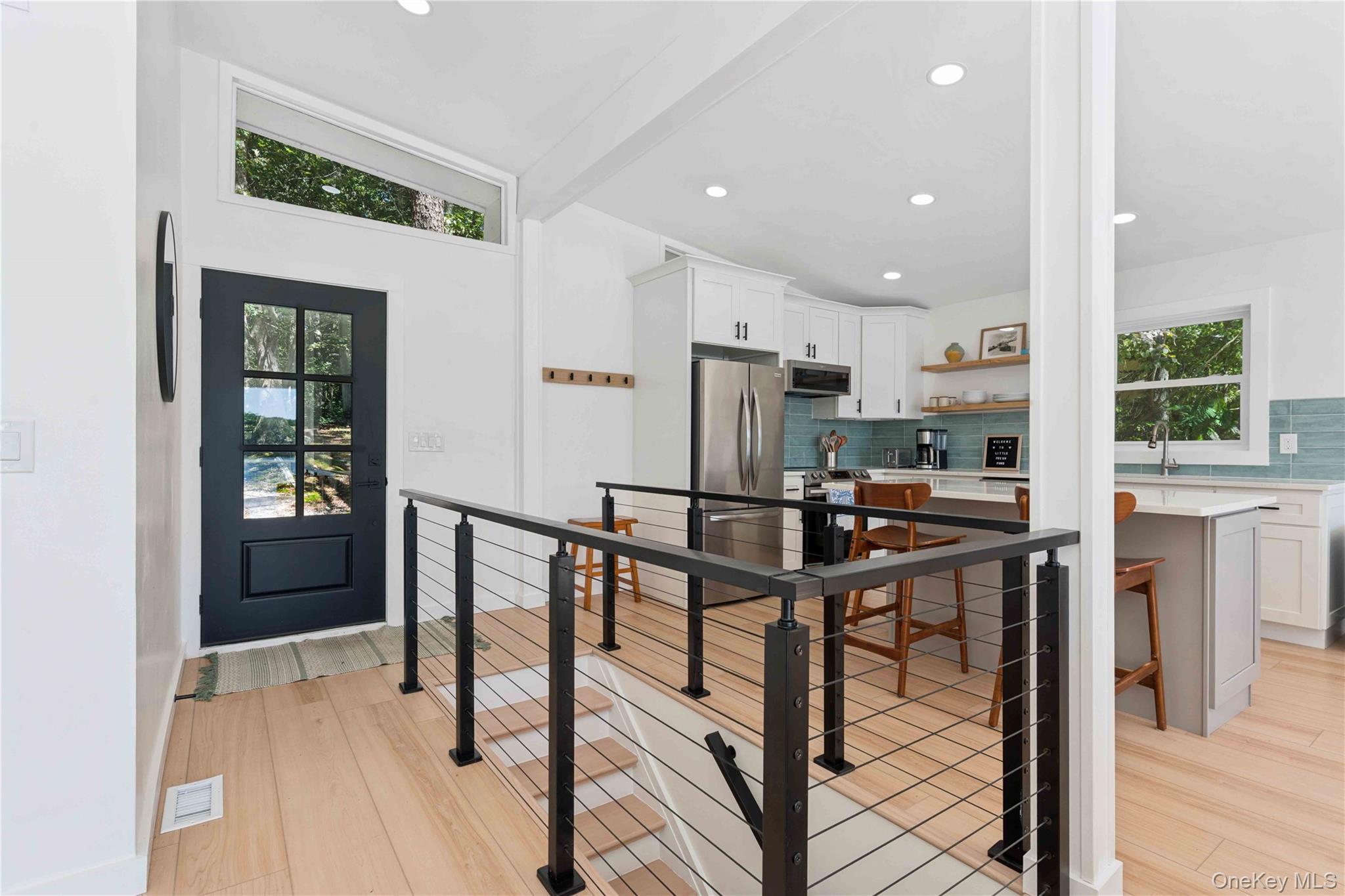 90 Little Fresh Pond Road – For Rent photo 9