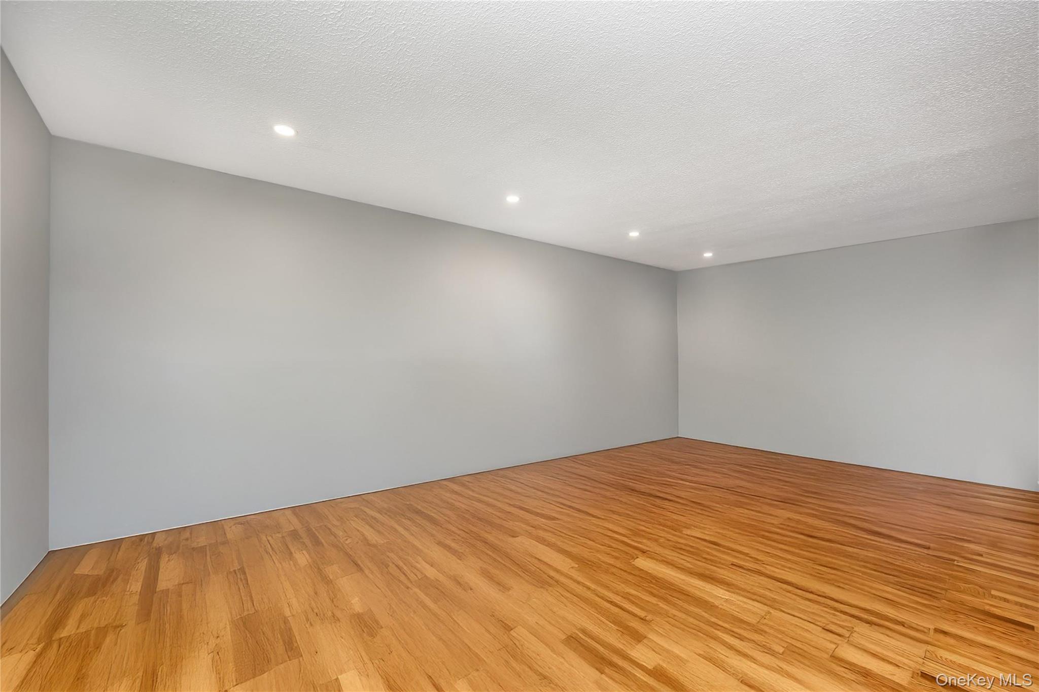 2449 Union Blvd., Unit 21A photo 9
