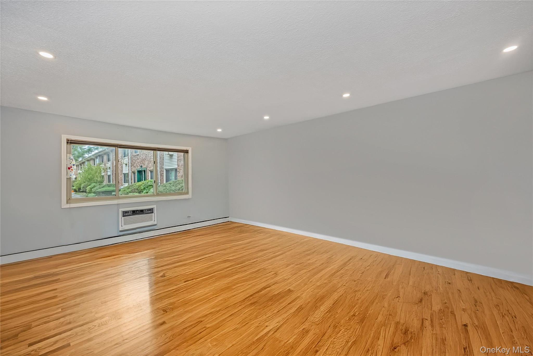 2449 Union Blvd., Unit 21A photo 6