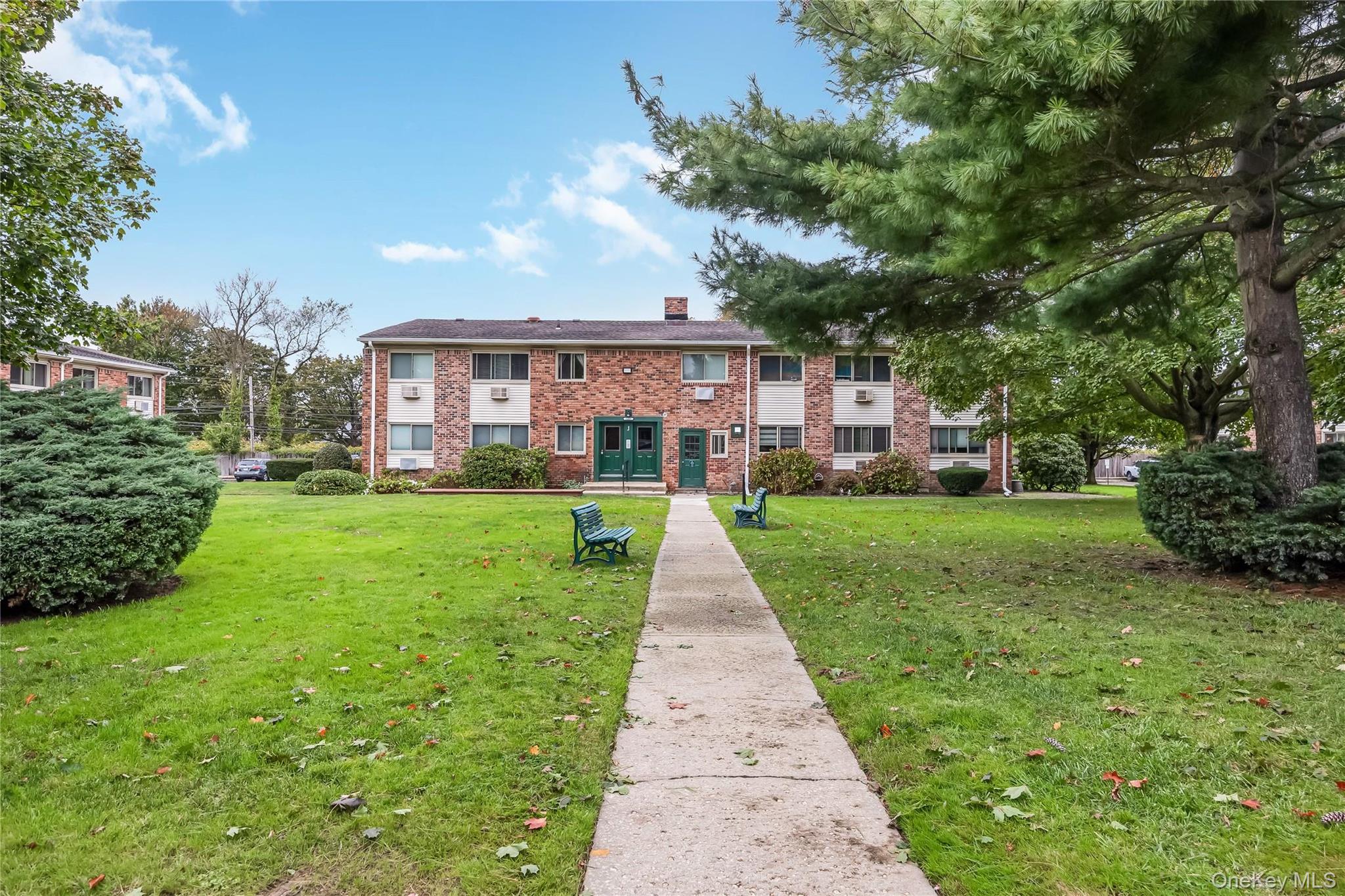 2449 Union Blvd., Unit 21A photo 15
