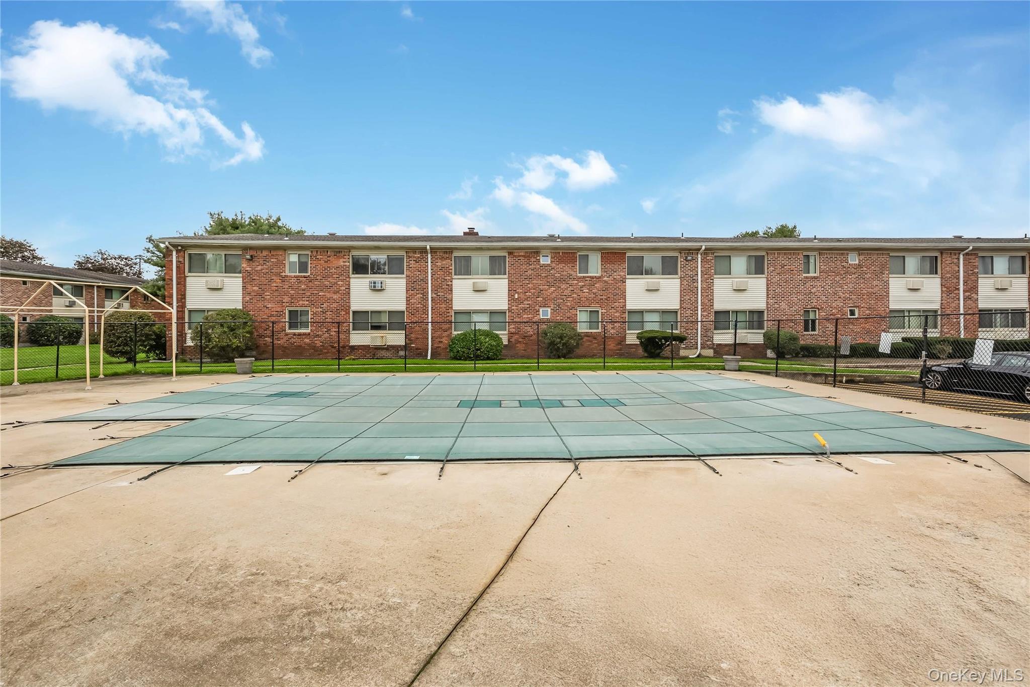 2449 Union Blvd., Unit 21A photo 16