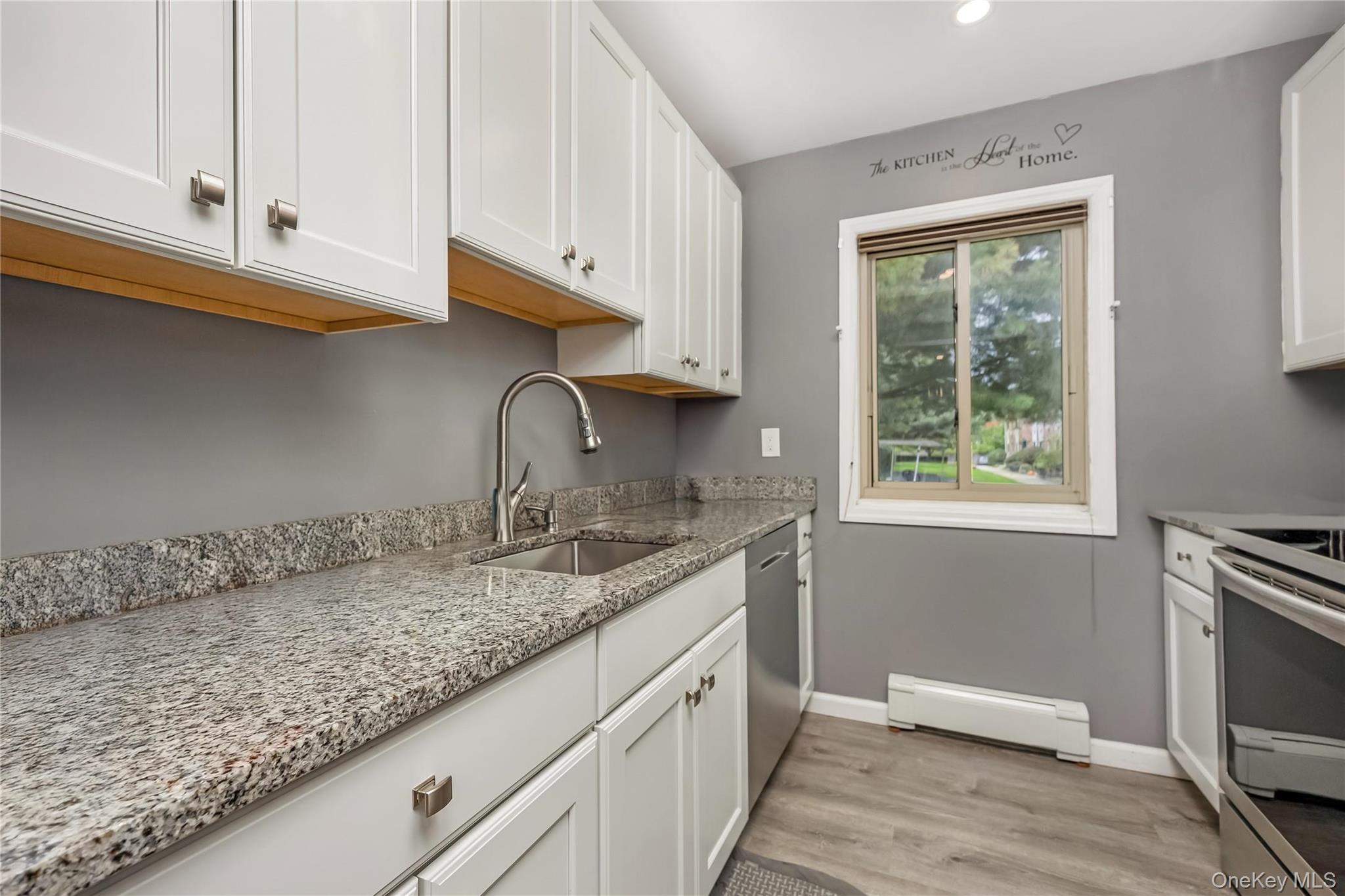 2449 Union Blvd., Unit 21A photo 2