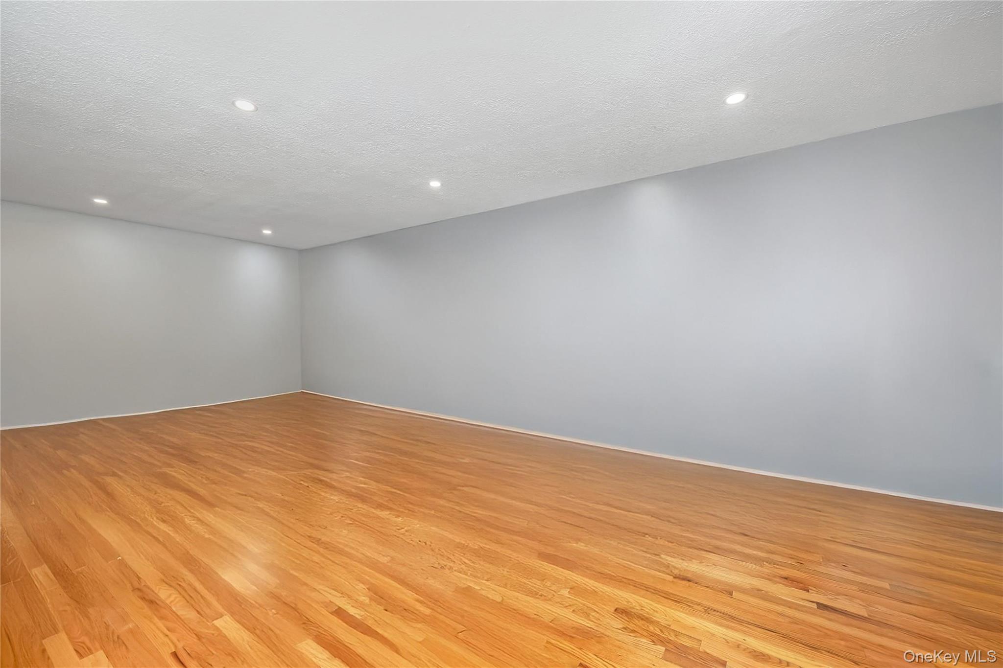 2449 Union Blvd., Unit 21A photo 3