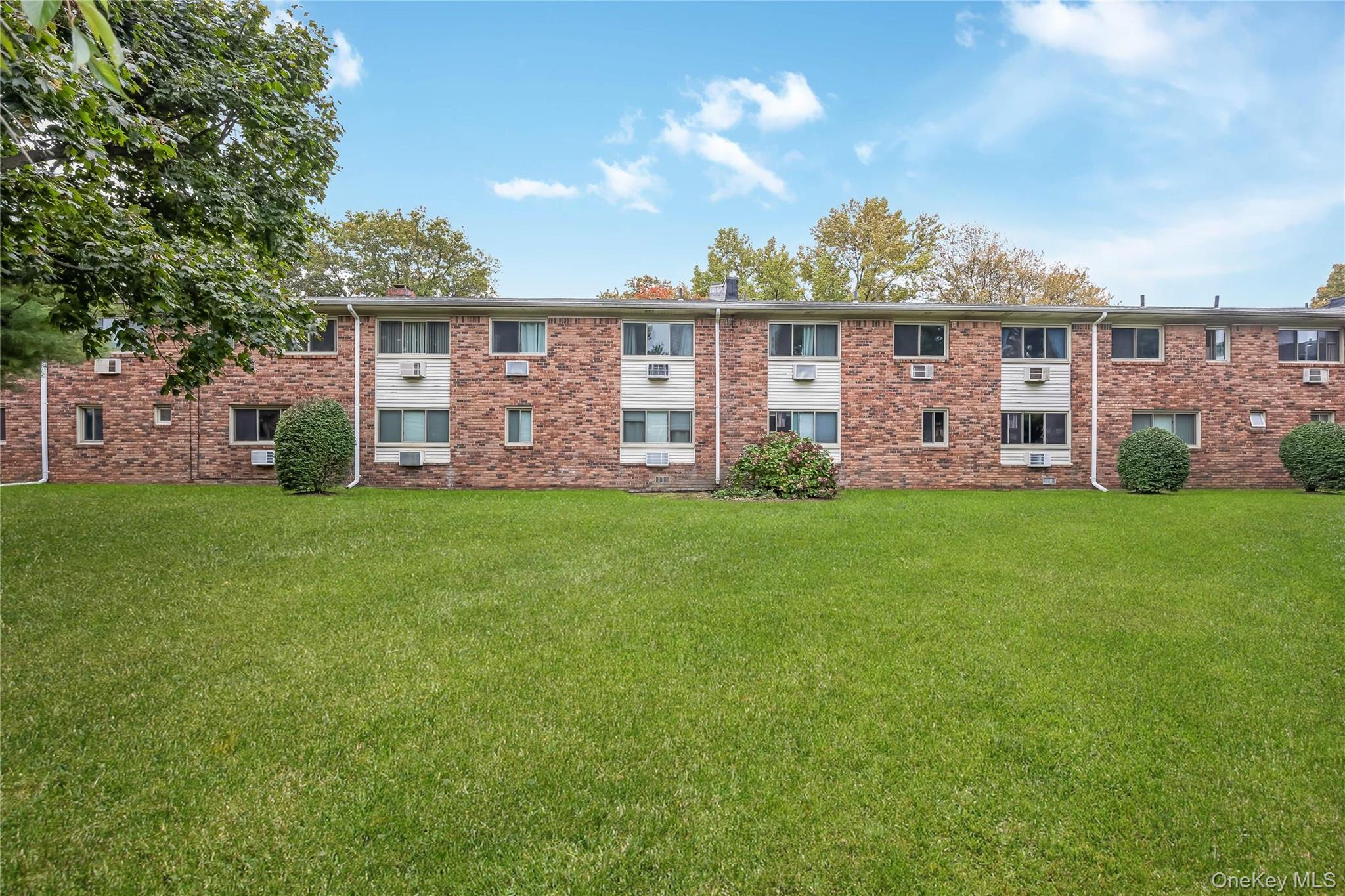 2449 Union Blvd., Unit 21A photo 14