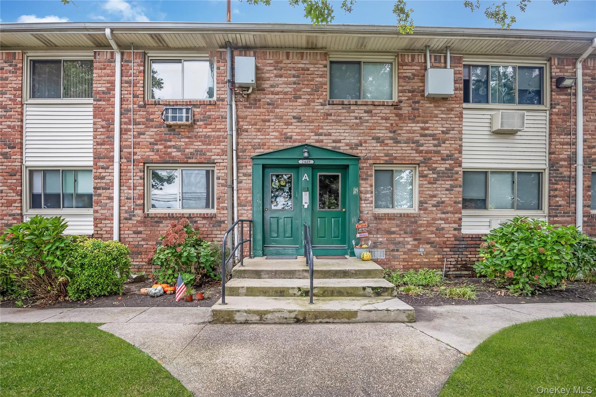 2449 Union Blvd., Unit 21A