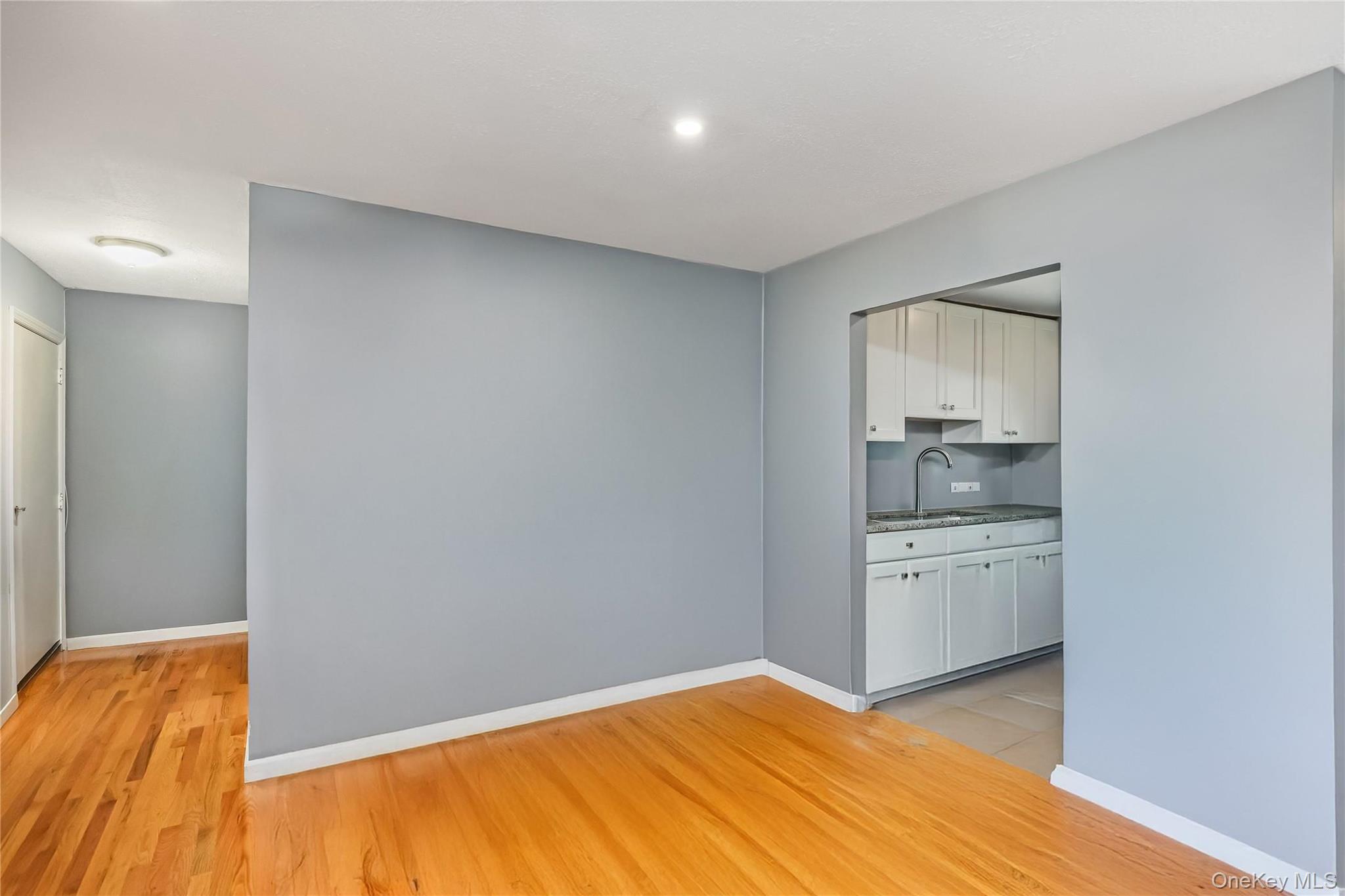 2449 Union Blvd., Unit 21A photo 7