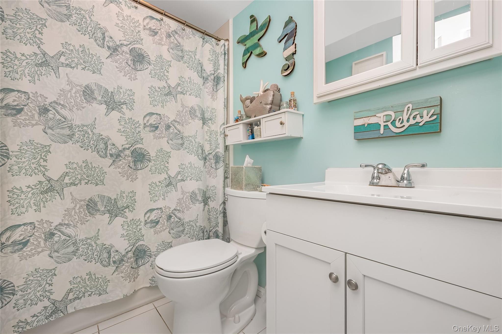 2449 Union Blvd., Unit 21A photo 11