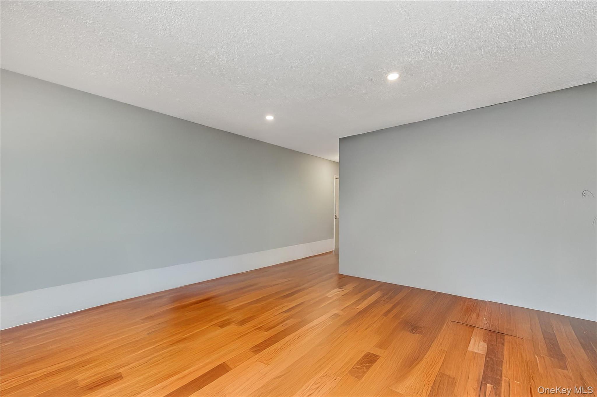 2449 Union Blvd., Unit 21A photo 8