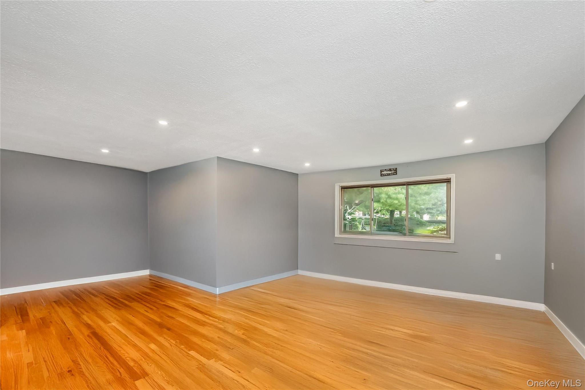 2449 Union Blvd., Unit 21A photo 5