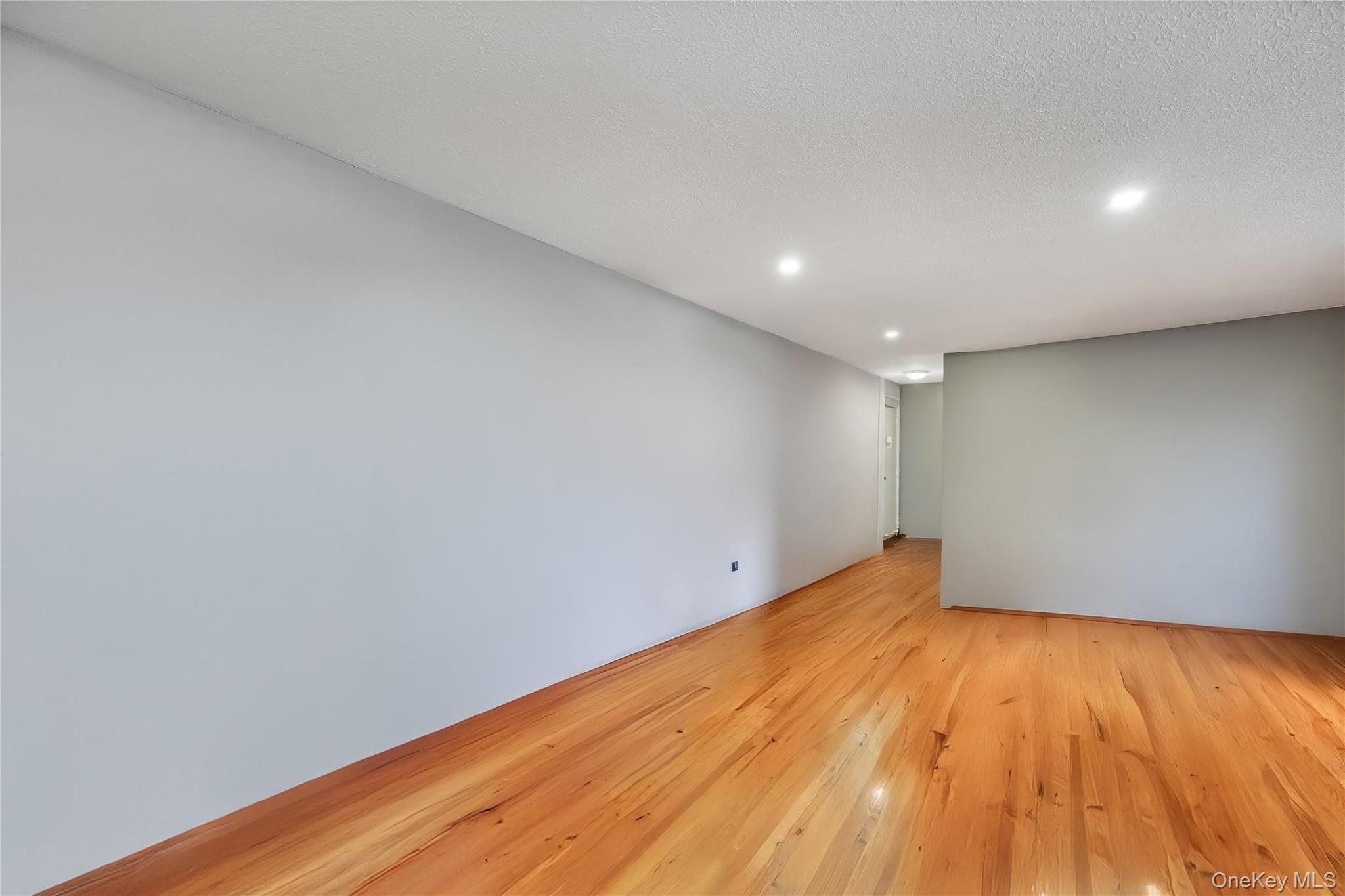 2449 Union Blvd., Unit 21A photo 4