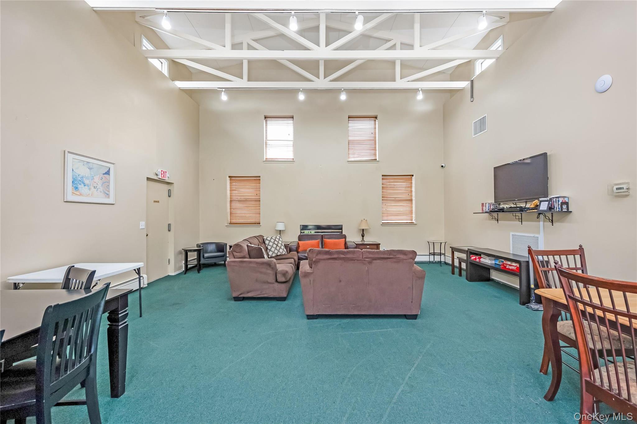 2449 Union Blvd., Unit 21A photo 13