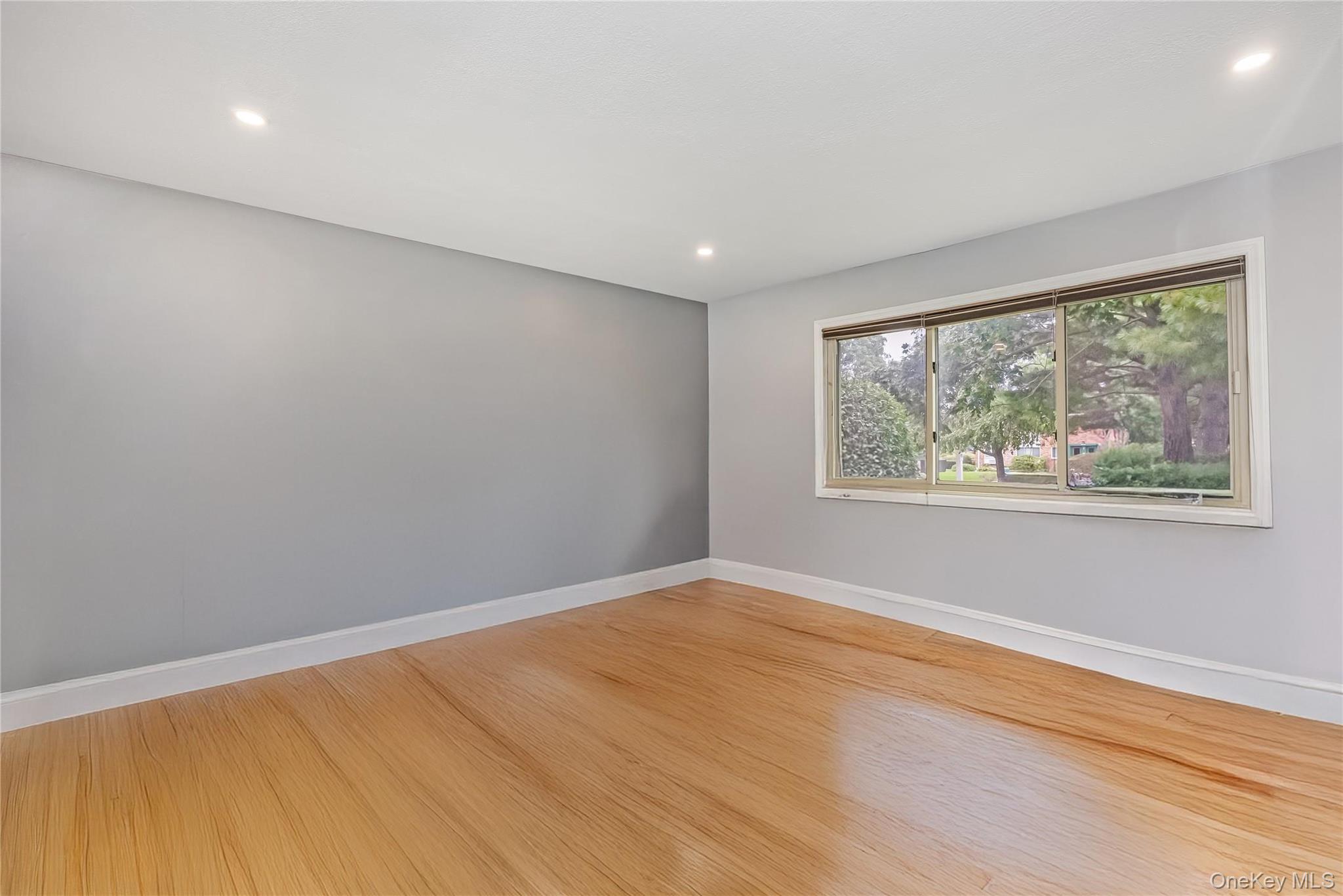 2449 Union Blvd., Unit 21A photo 10