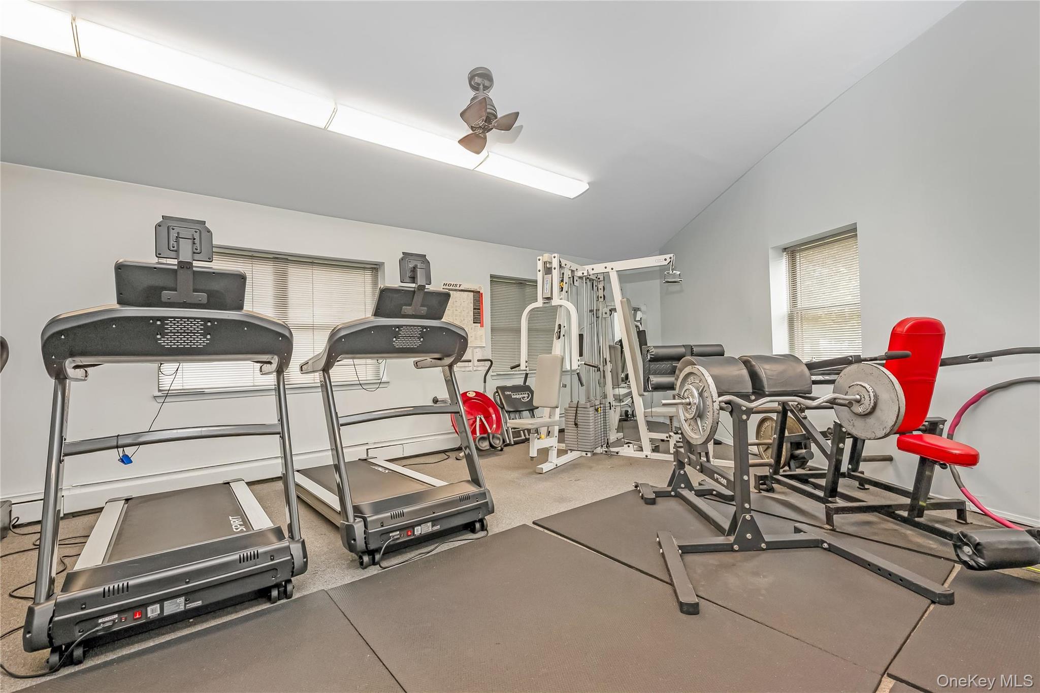 2449 Union Blvd., Unit 21A photo 12